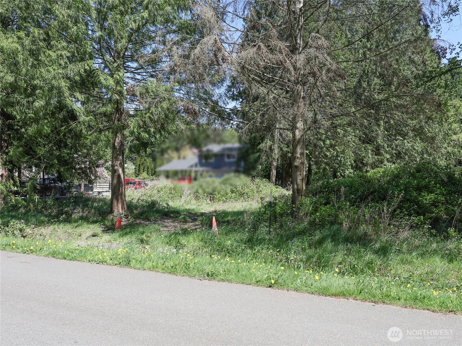 13821 30th Avenue Property Photo 14