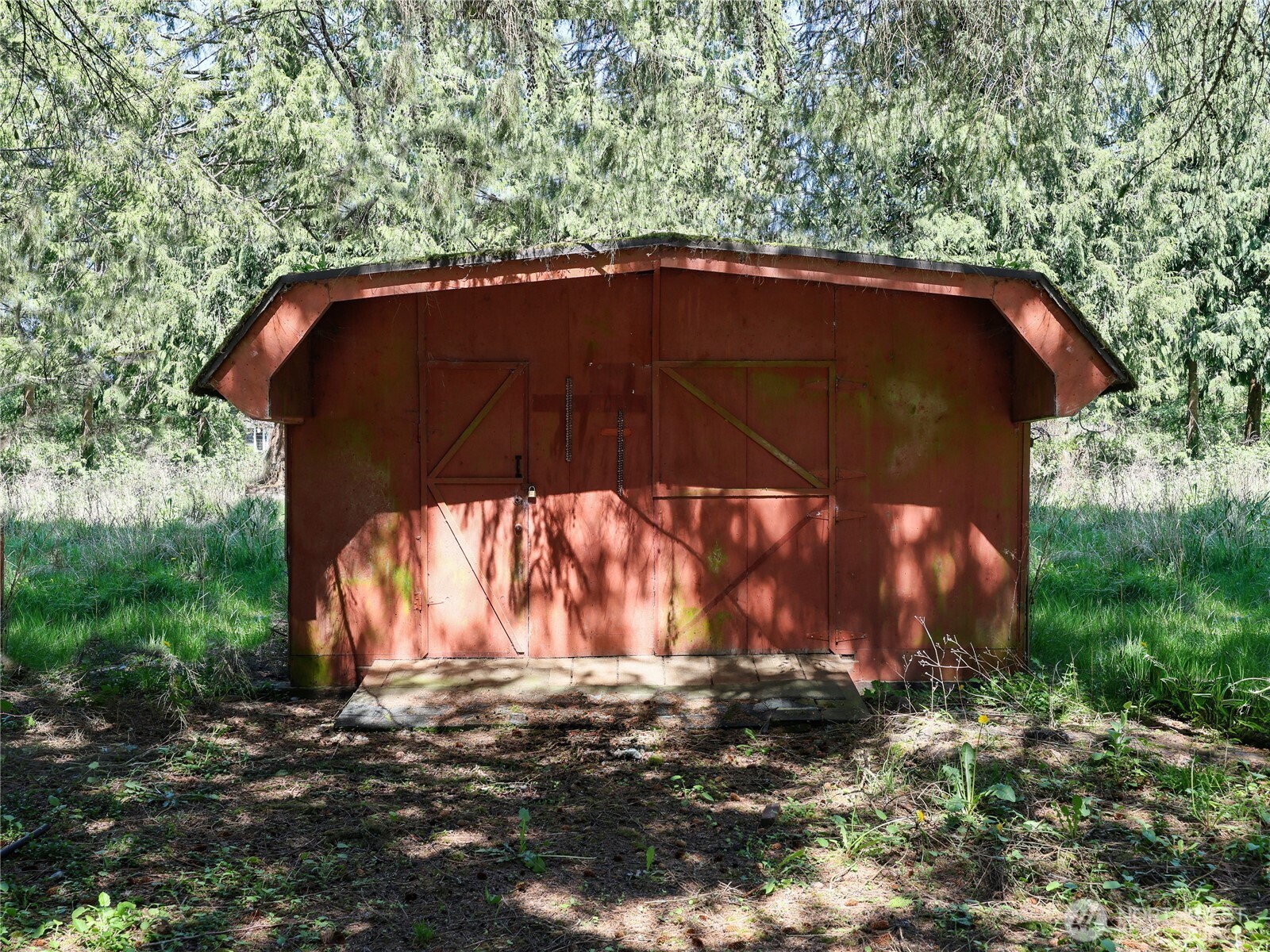 13821 30th Avenue Property Photo 15
