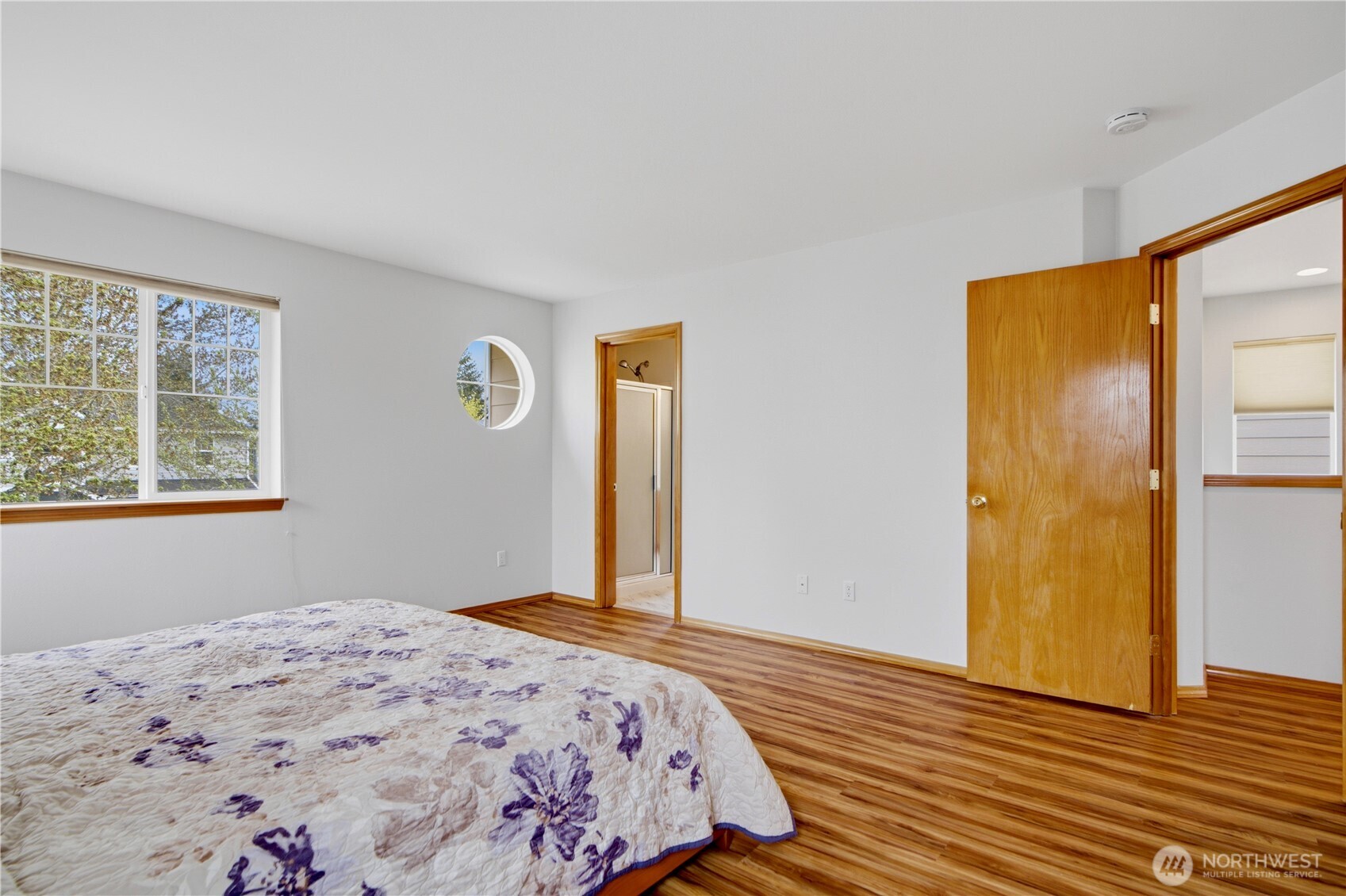 24713 233rd Place Property Photo 8