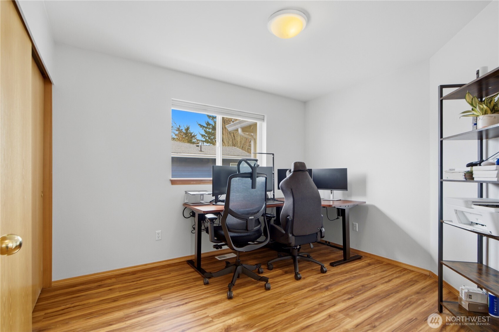 24713 233rd Place Property Photo 10