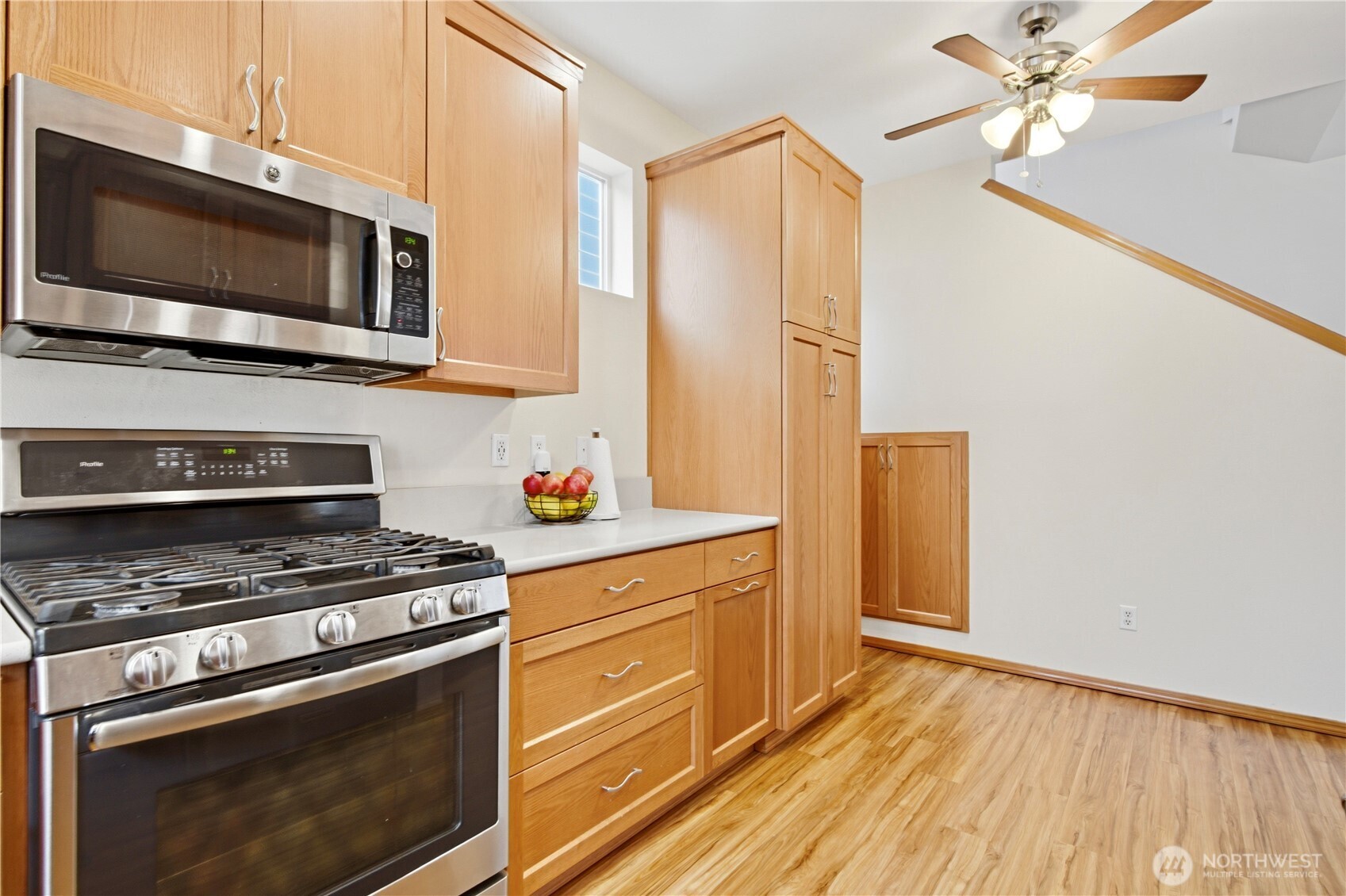 24713 233rd Place Property Photo 11