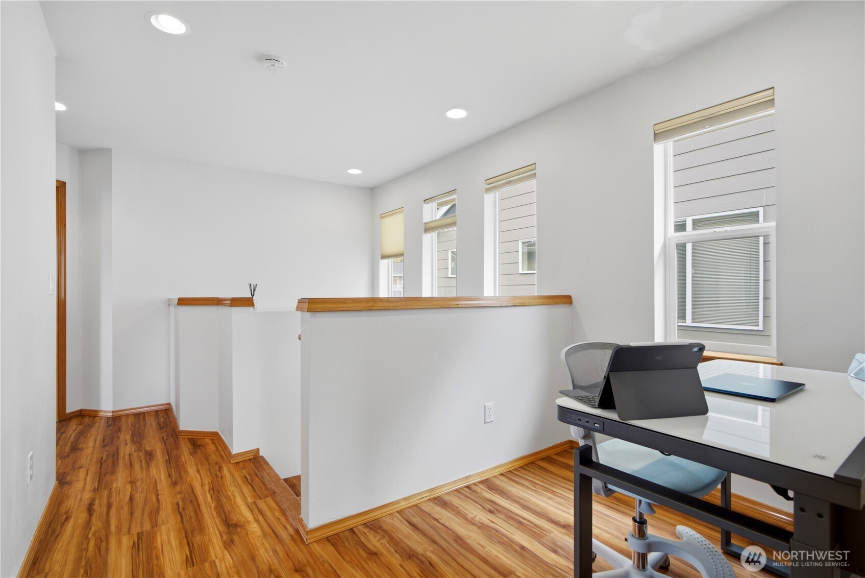 24713 233rd Place Property Photo 12