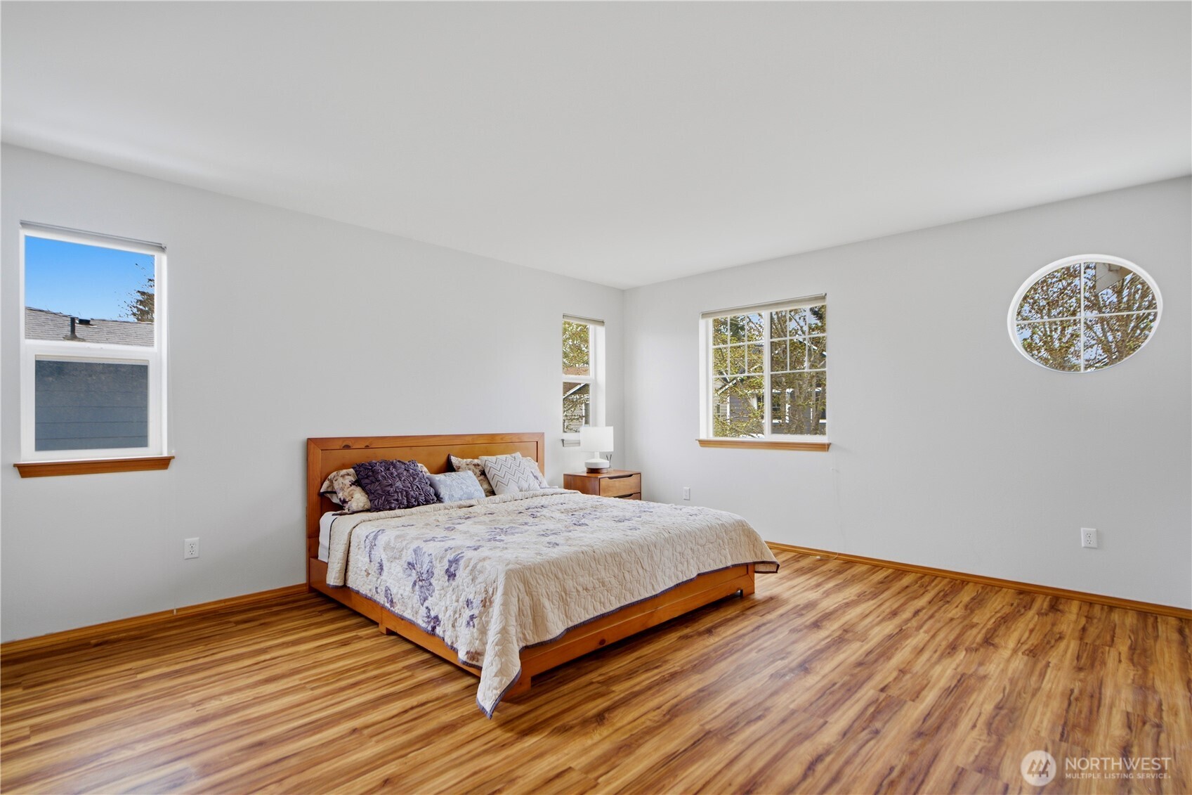 24713 233rd Place Property Photo 13