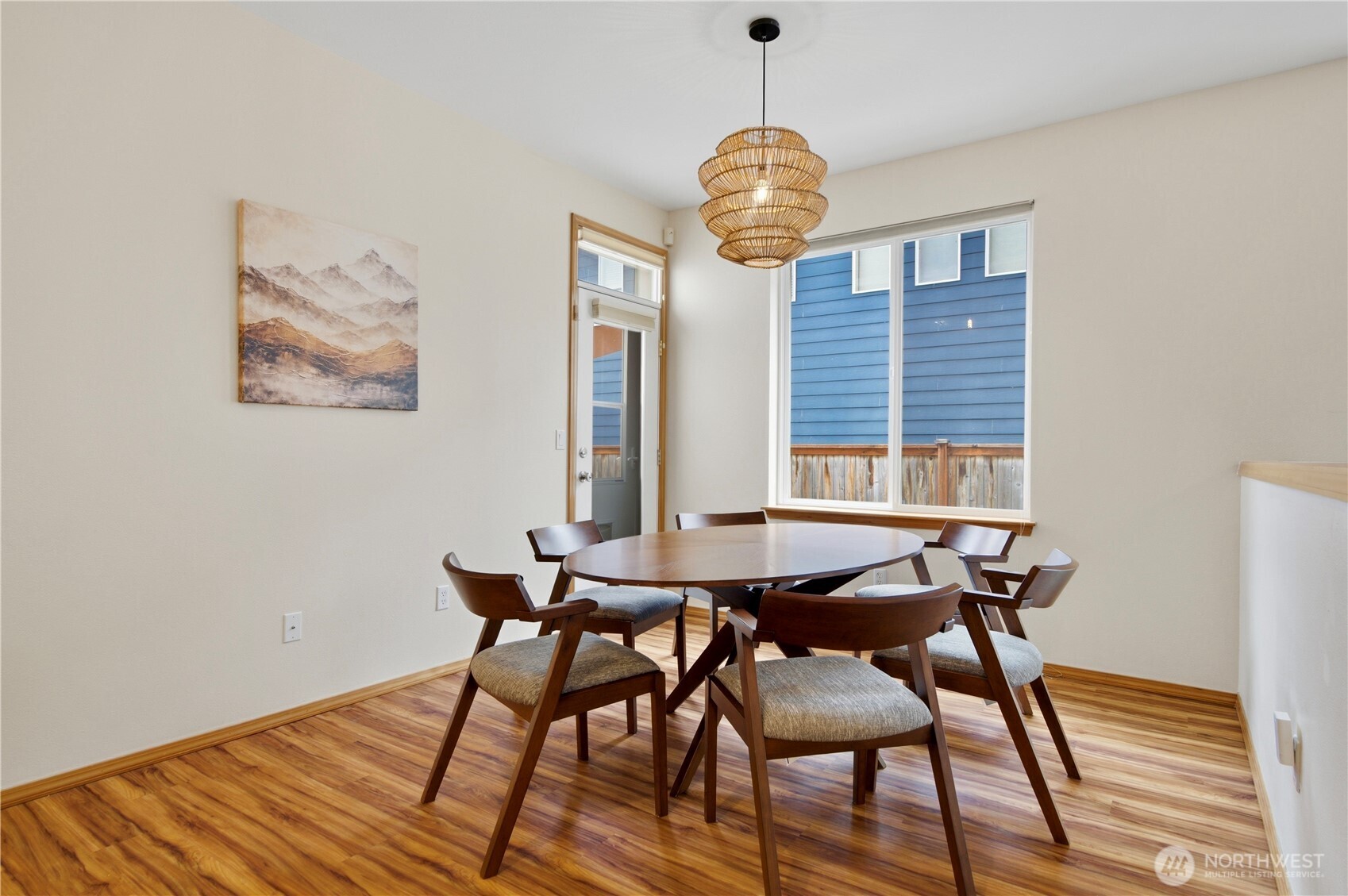 24713 233rd Place Property Photo 14