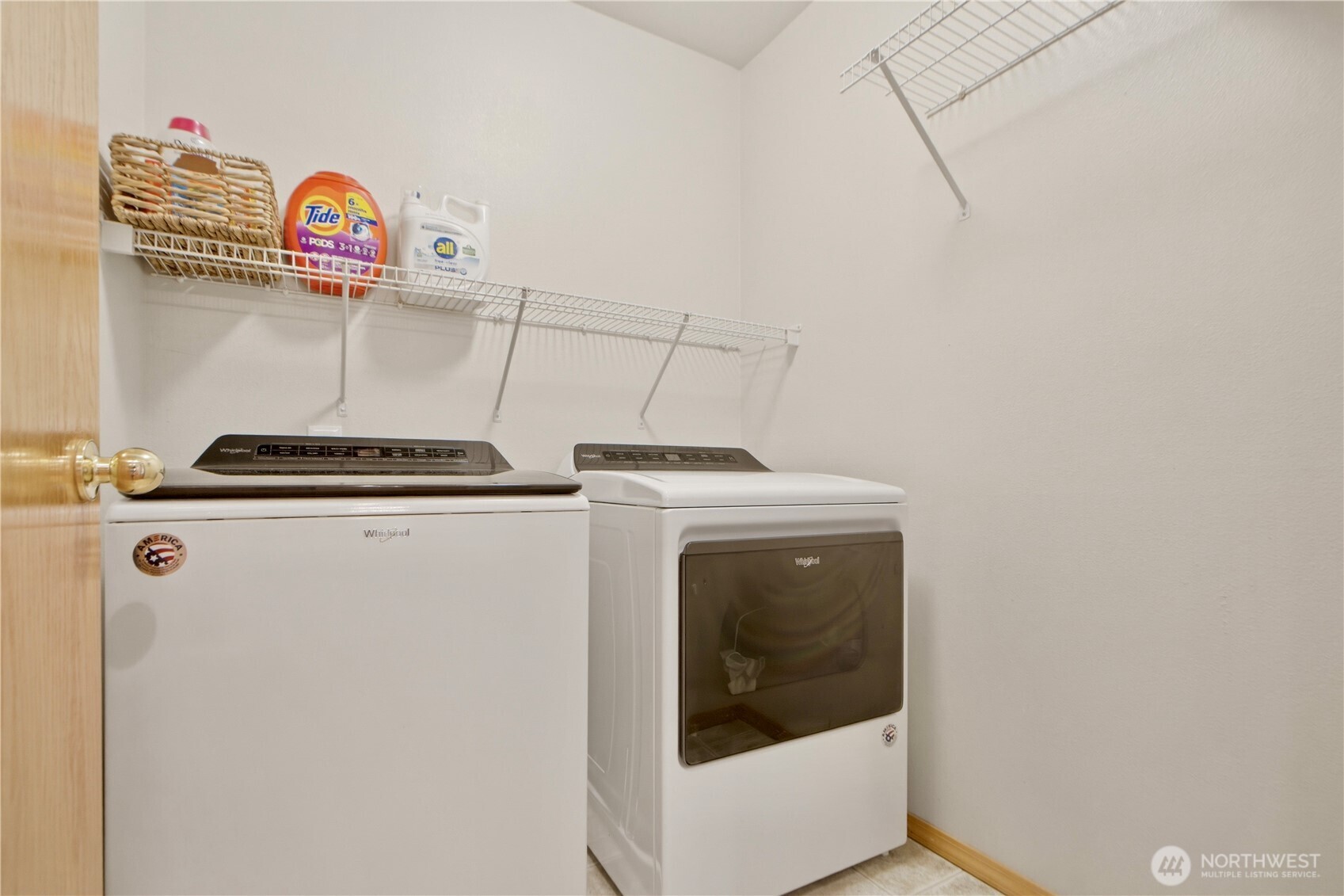 24713 233rd Place Property Photo 15
