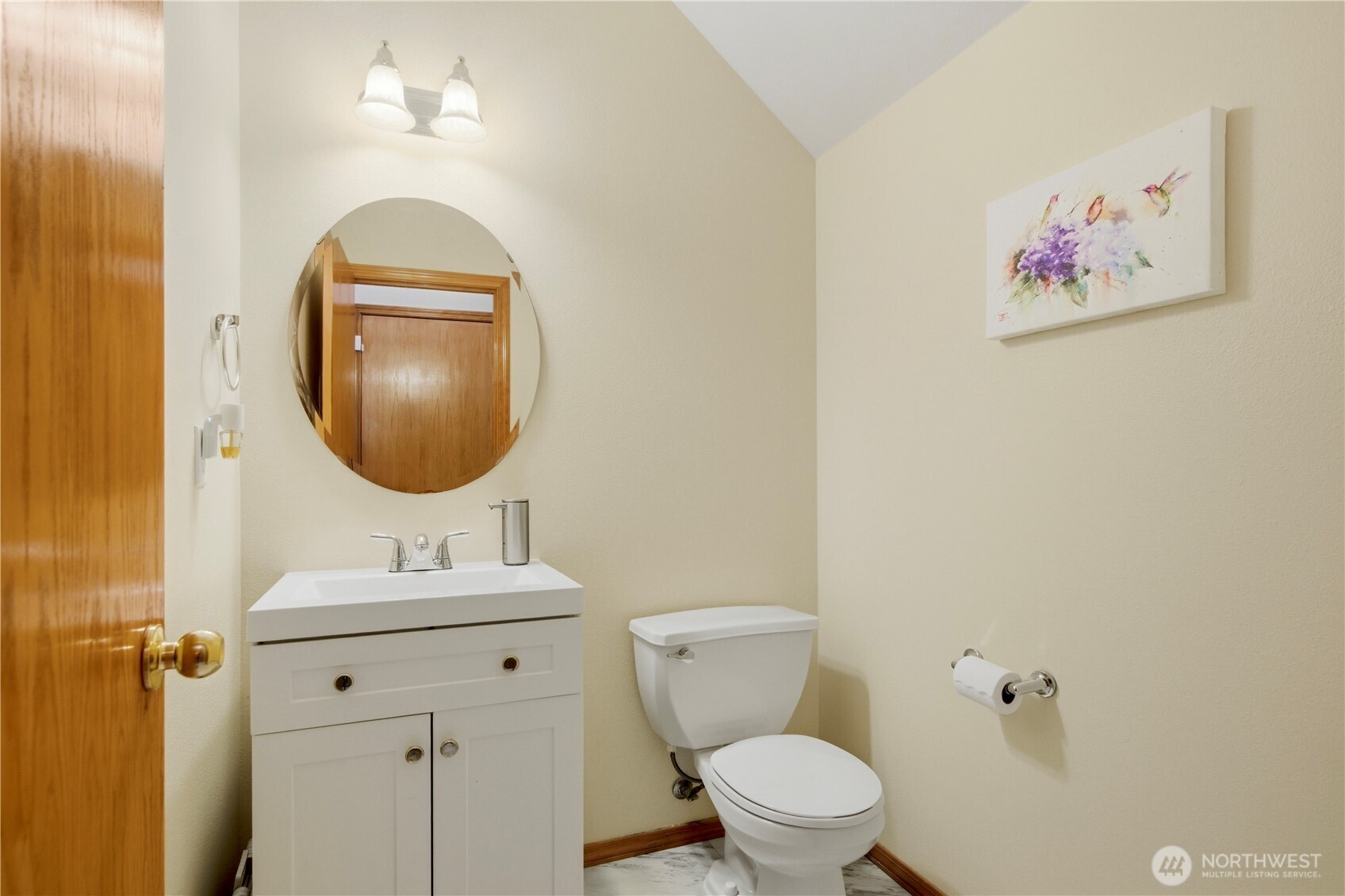 24713 233rd Place Property Photo 16