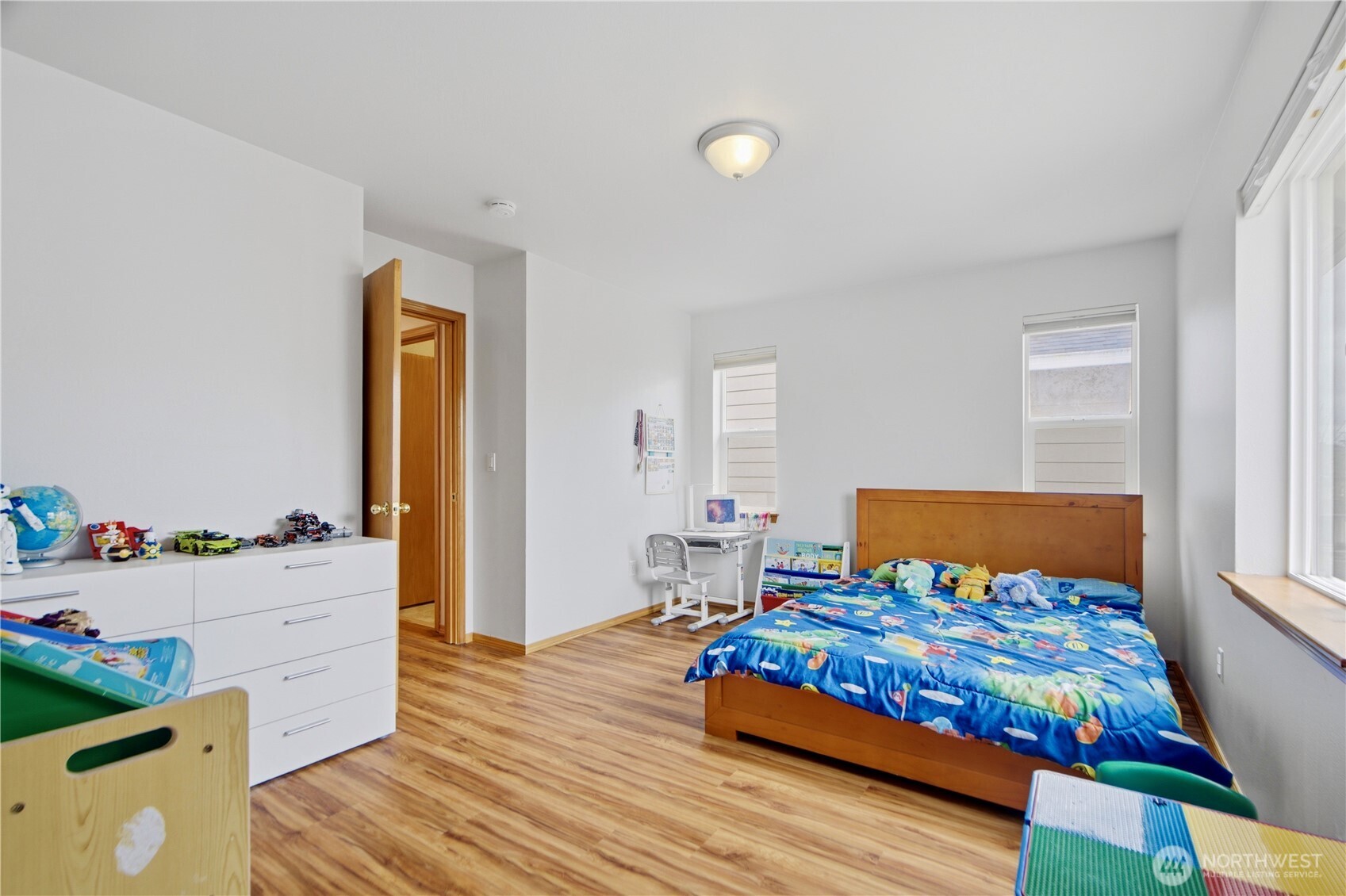 24713 233rd Place Property Photo 17
