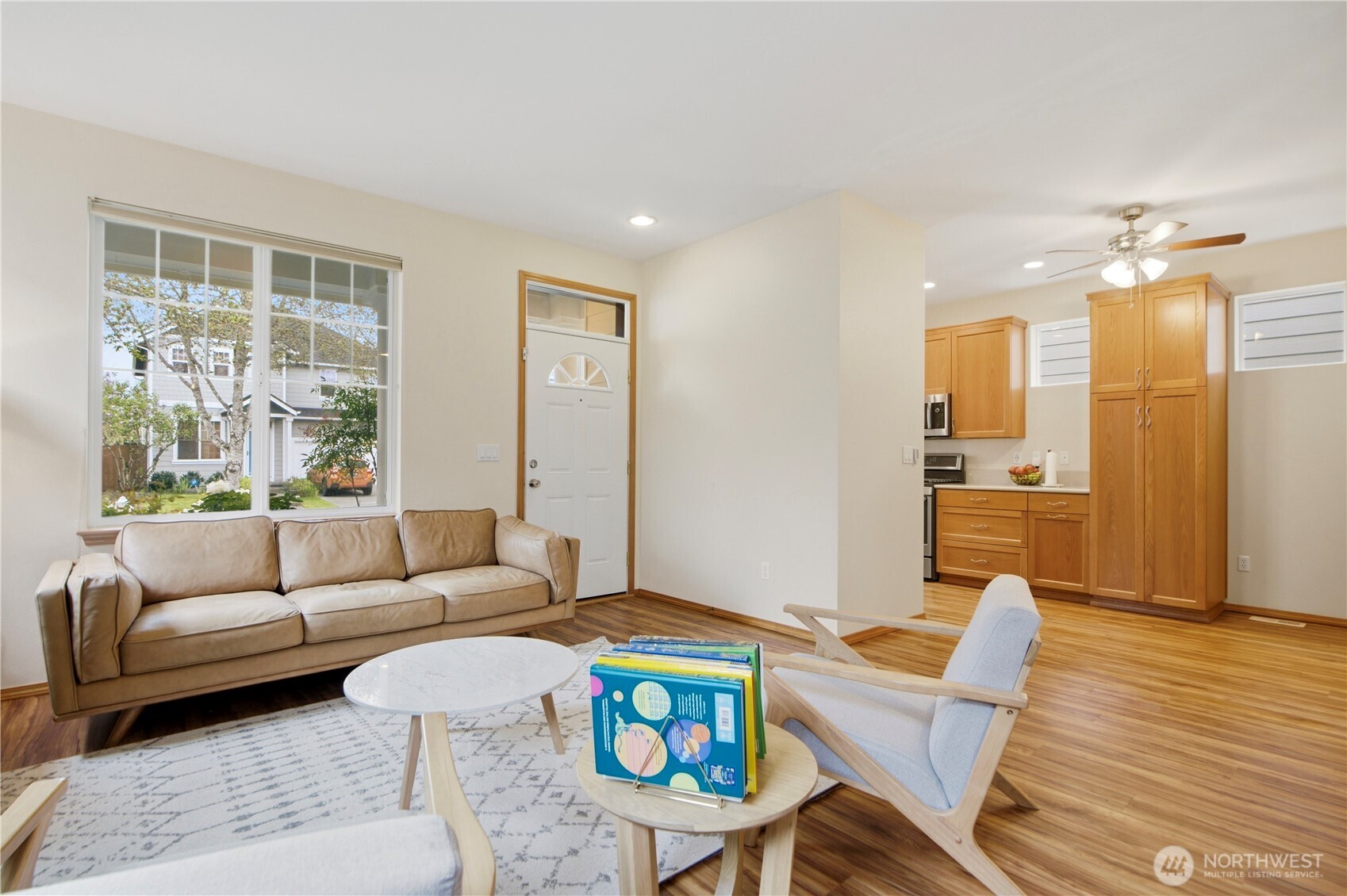 24713 233rd Place Property Photo 18