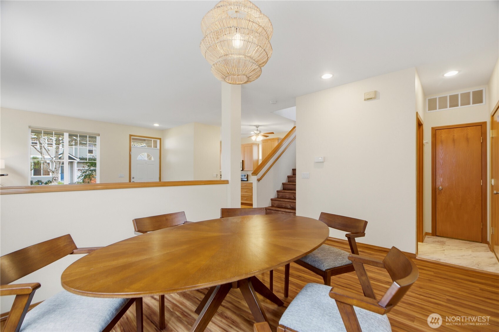 24713 233rd Place Property Photo 19