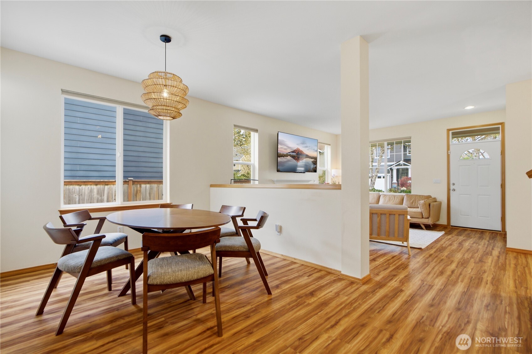 24713 233rd Place Property Photo 20