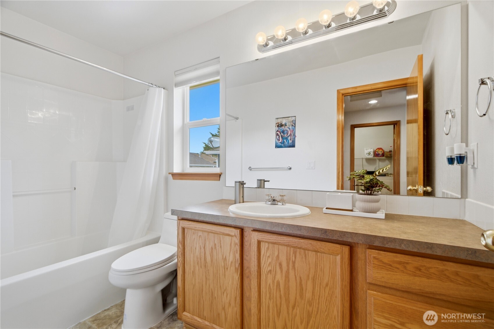 24713 233rd Place Property Photo 21