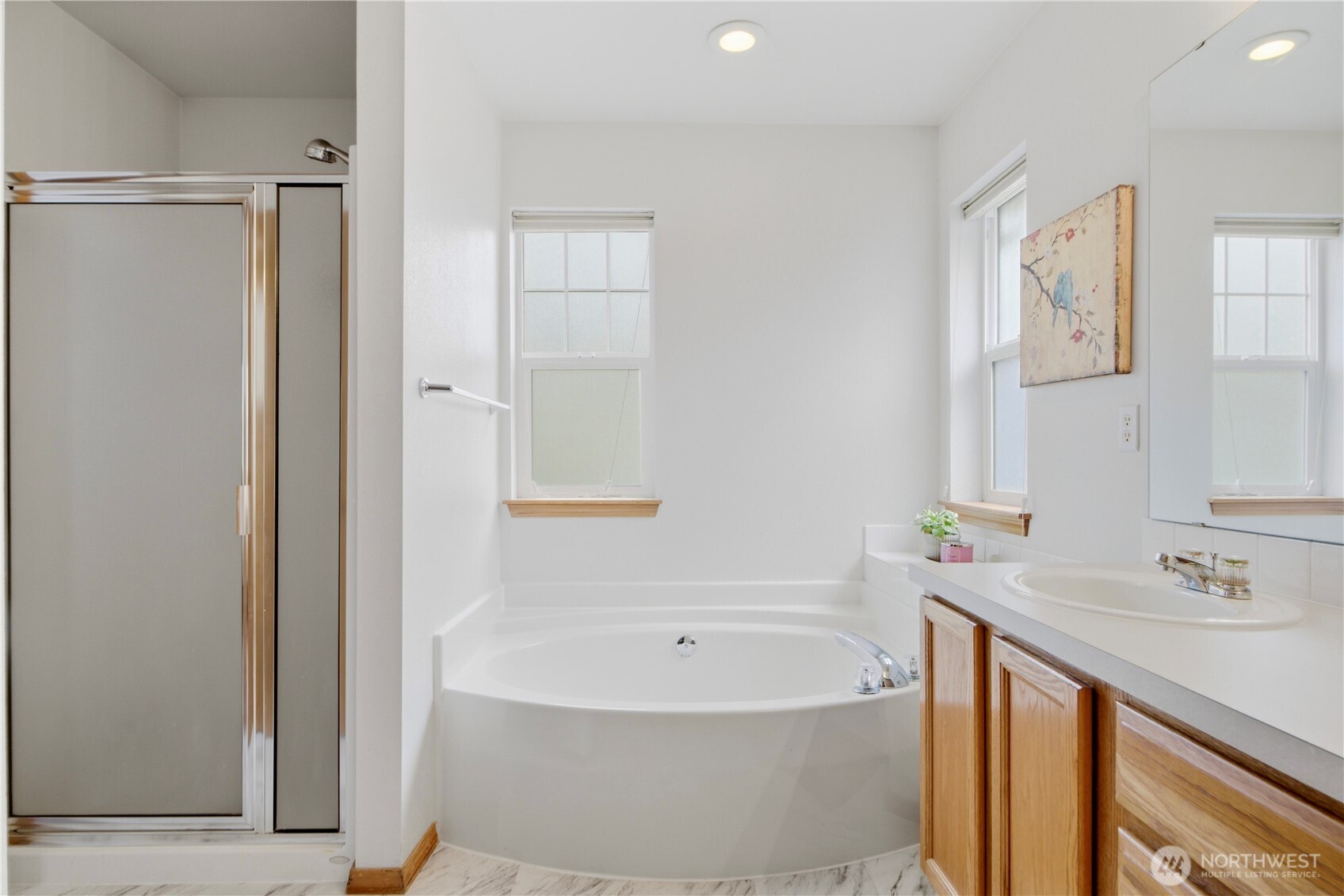 24713 233rd Place Property Photo 22