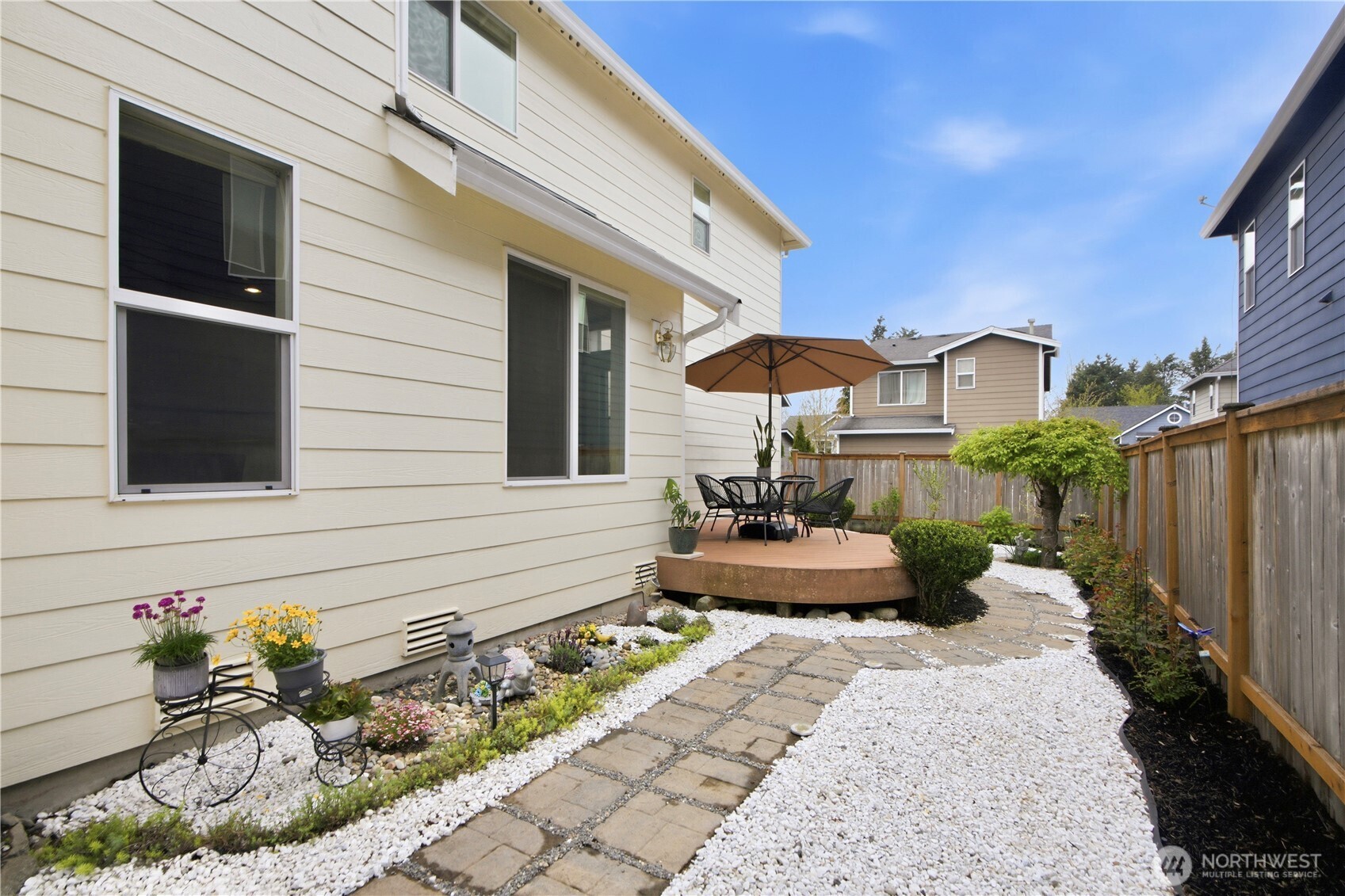 24713 233rd Place Property Photo 23