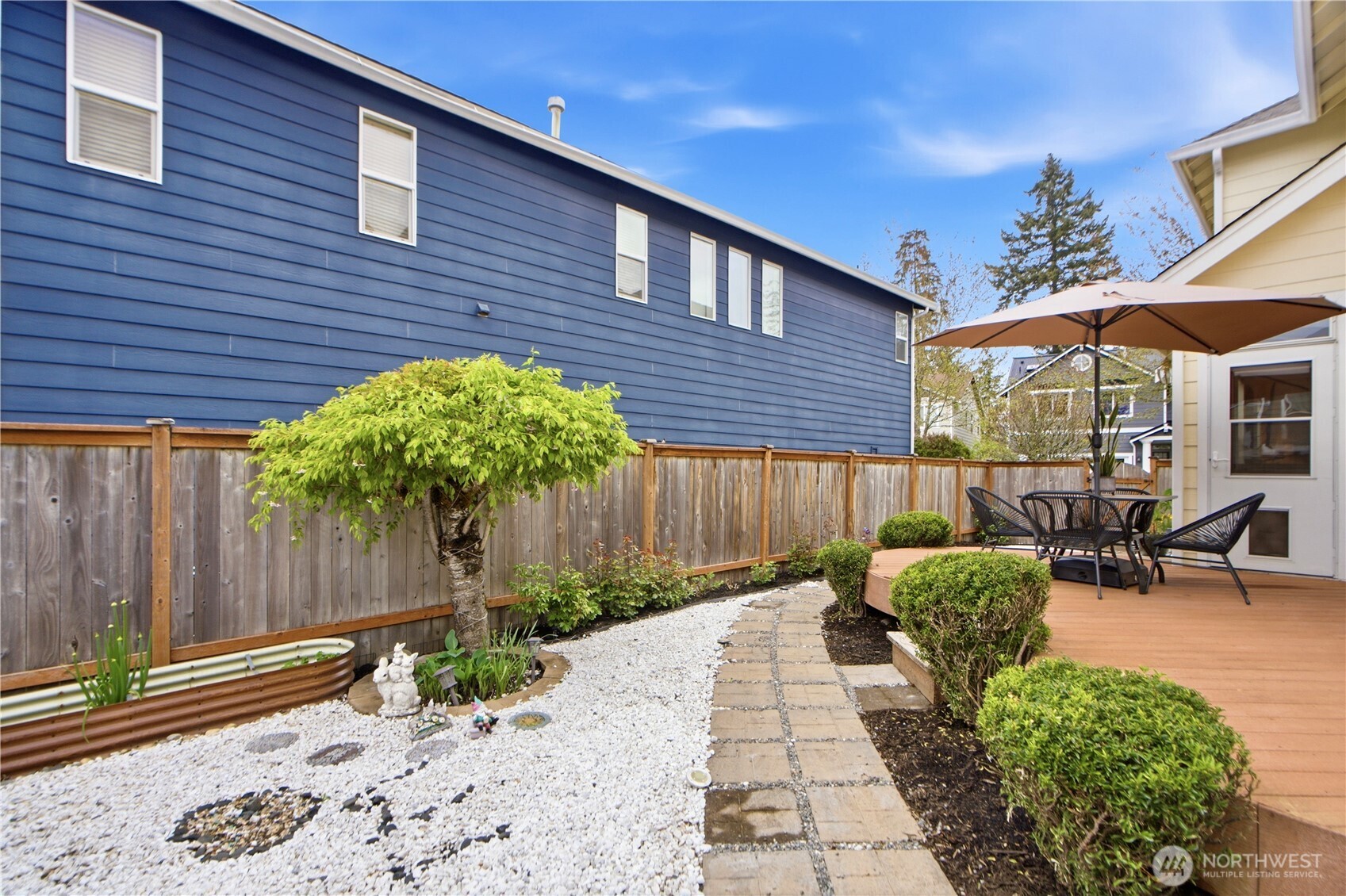 24713 233rd Place Property Photo 25