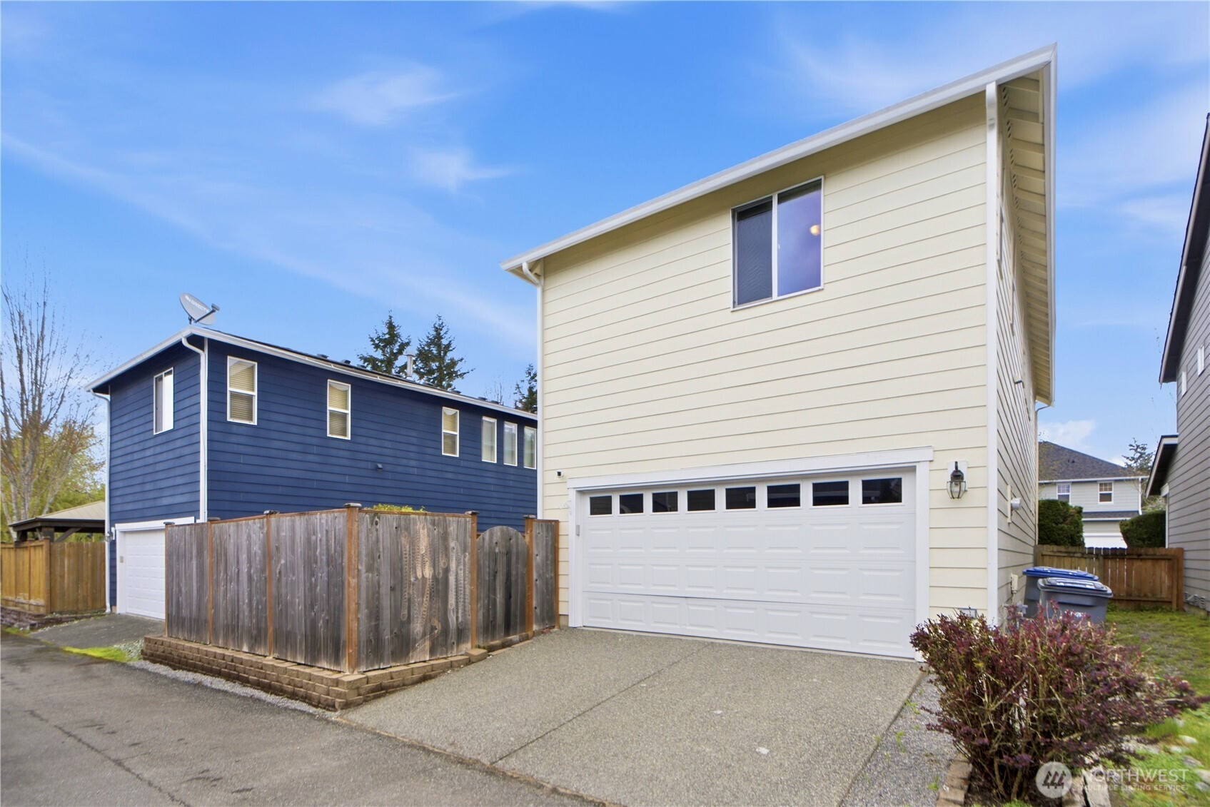 24713 233rd Place Property Photo 26