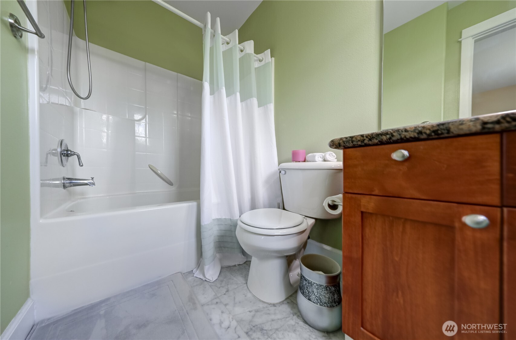 11023 Se 240 Street C2 Property Photo 11