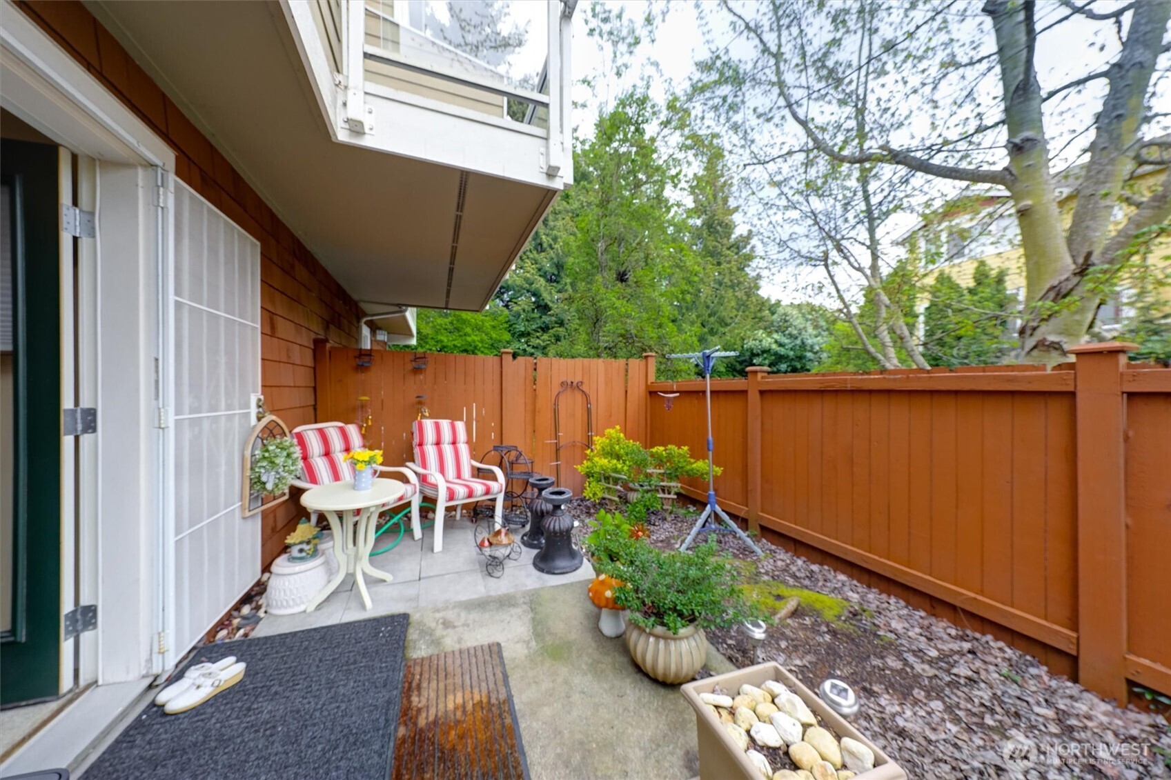 11023 Se 240 Street C2 Property Photo 18