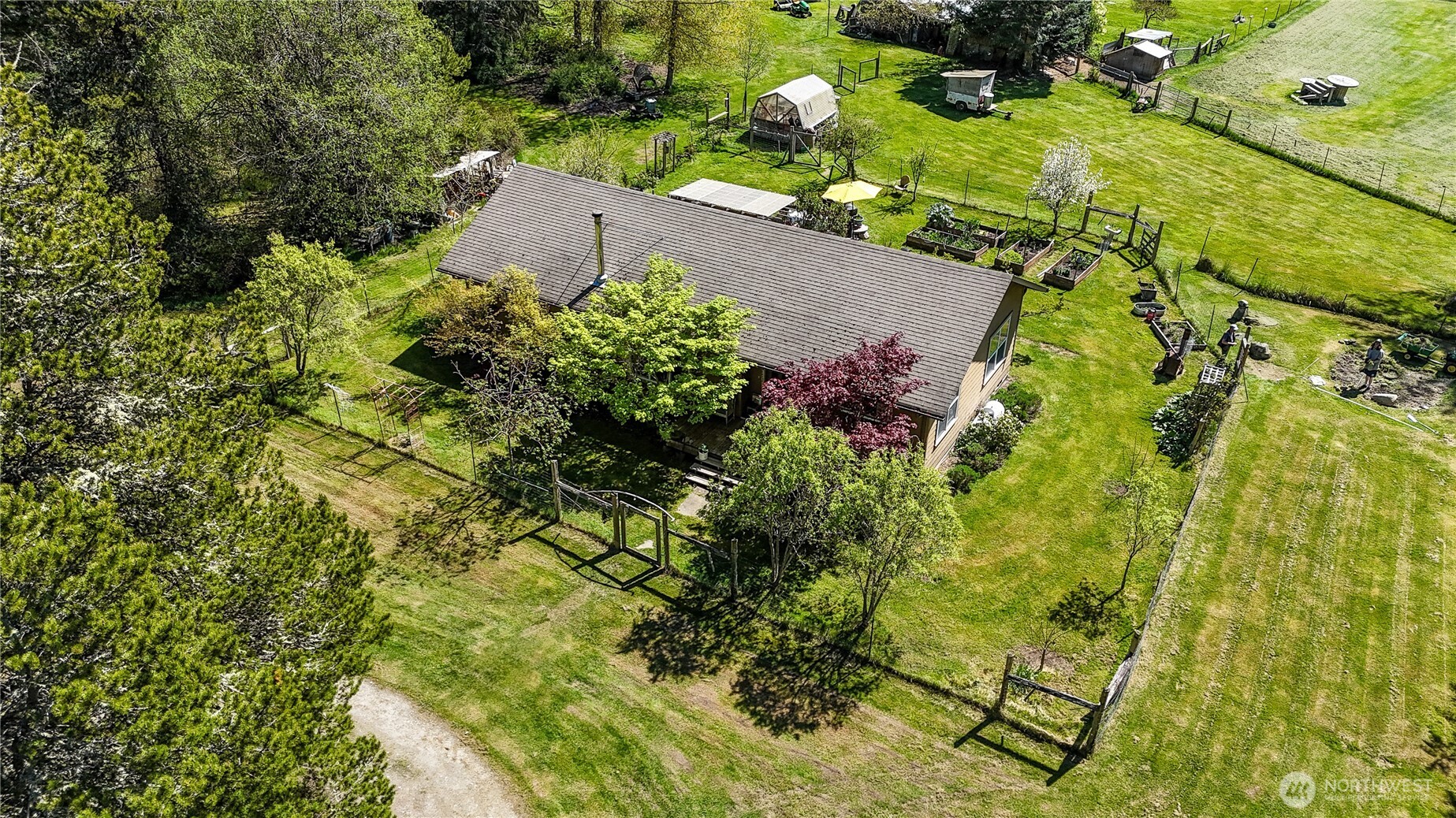 5178 Orcas Road Property Photo 1