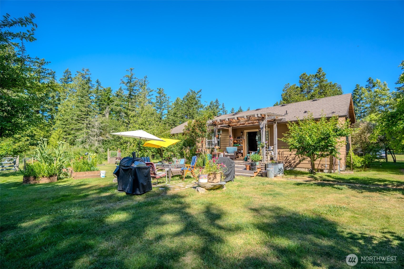 5178 Orcas Road Property Photo 2