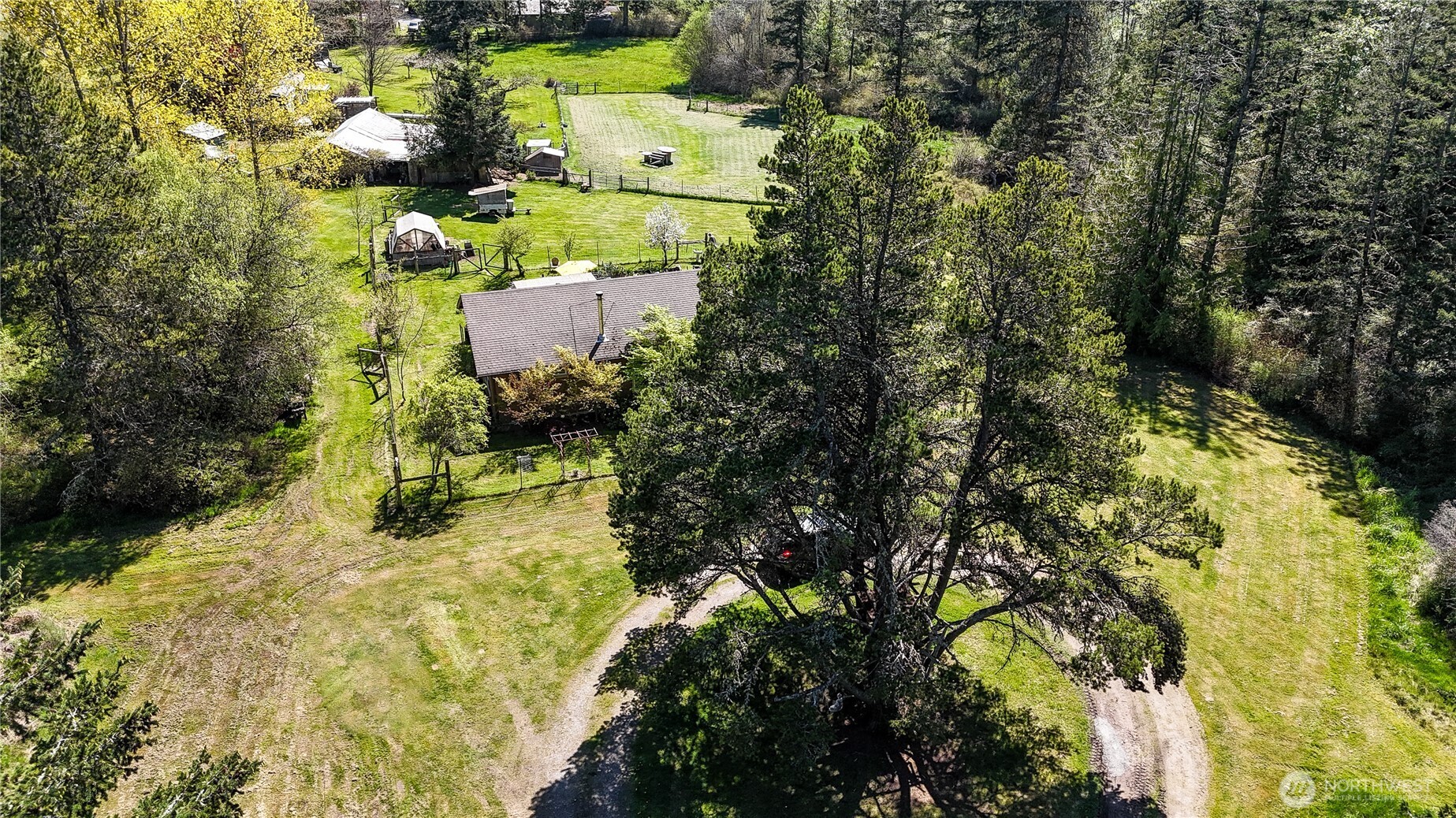 5178 Orcas Road Property Photo 4