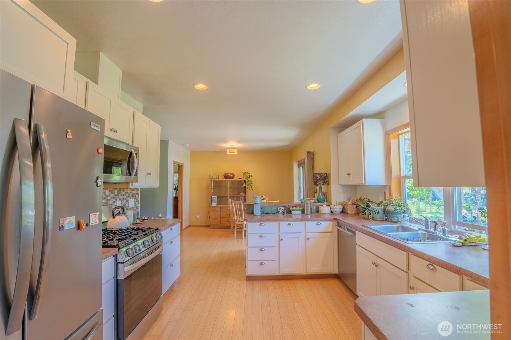 5178 Orcas Road Property Photo 5