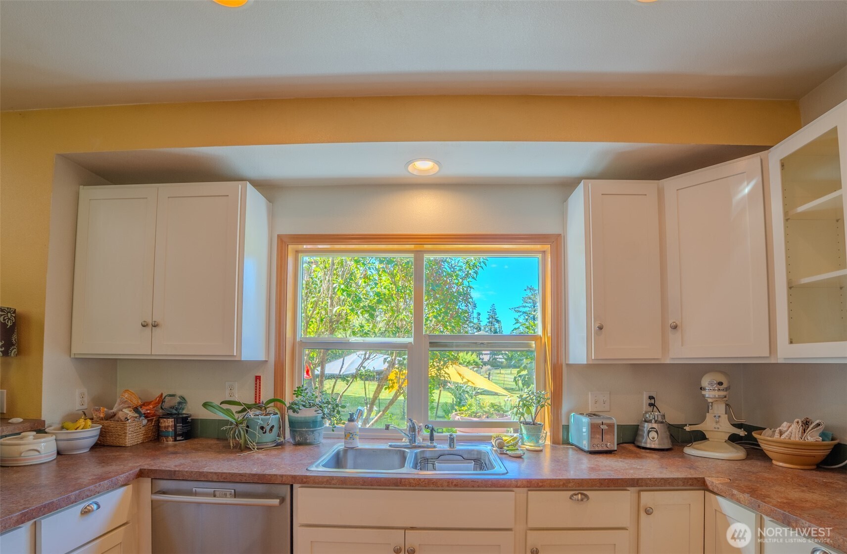 5178 Orcas Road Property Photo 6