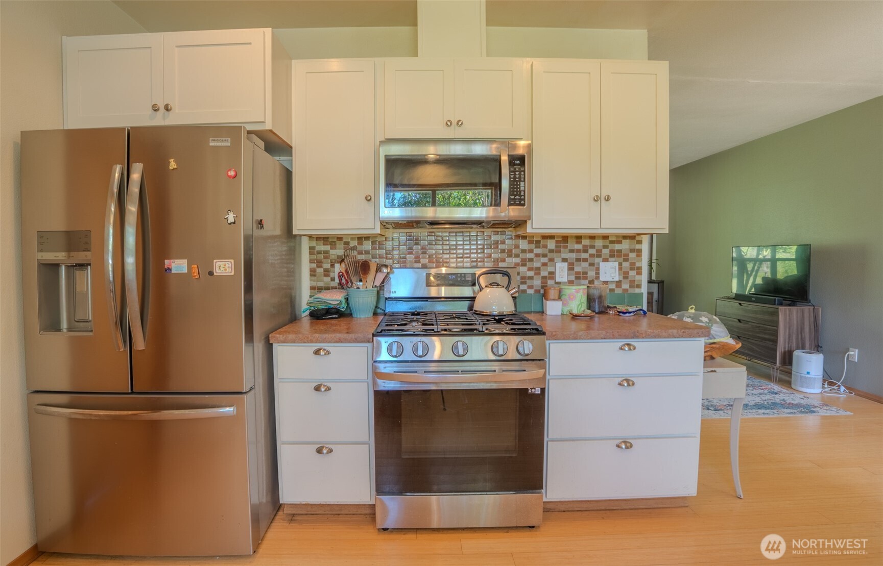 5178 Orcas Road Property Photo 7