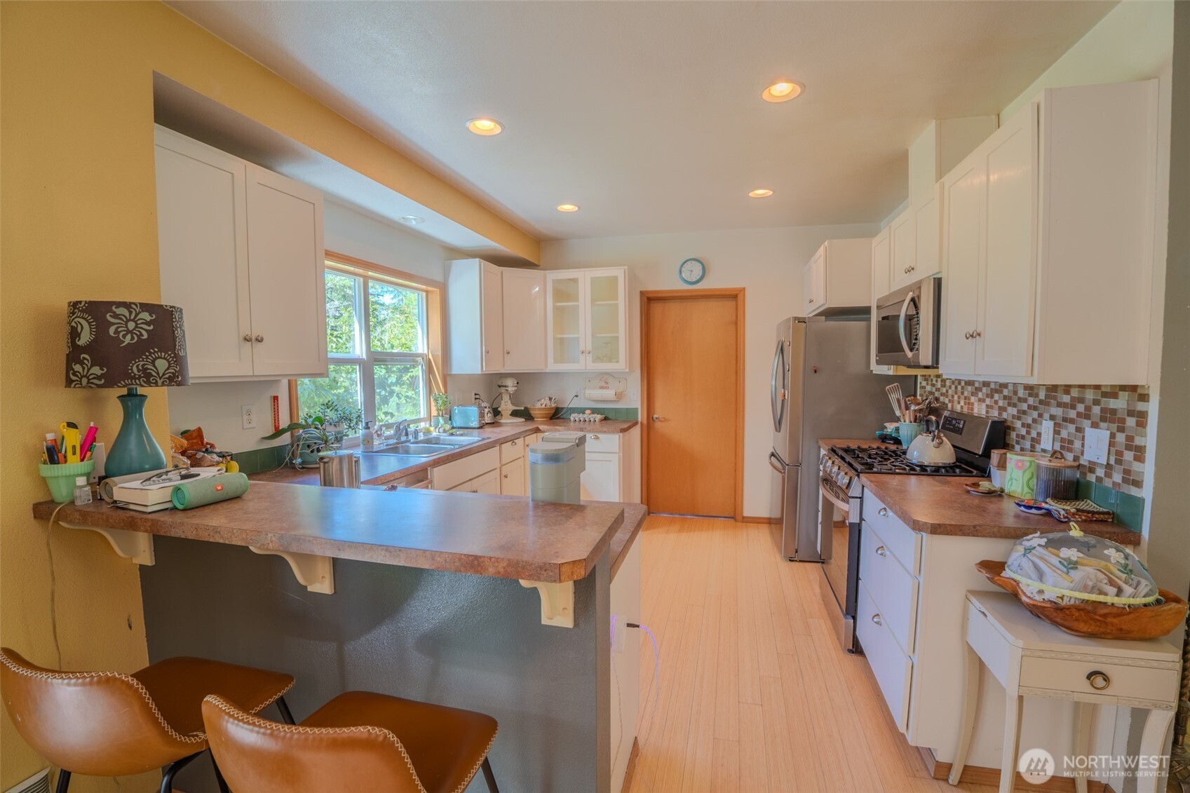 5178 Orcas Road Property Photo 8
