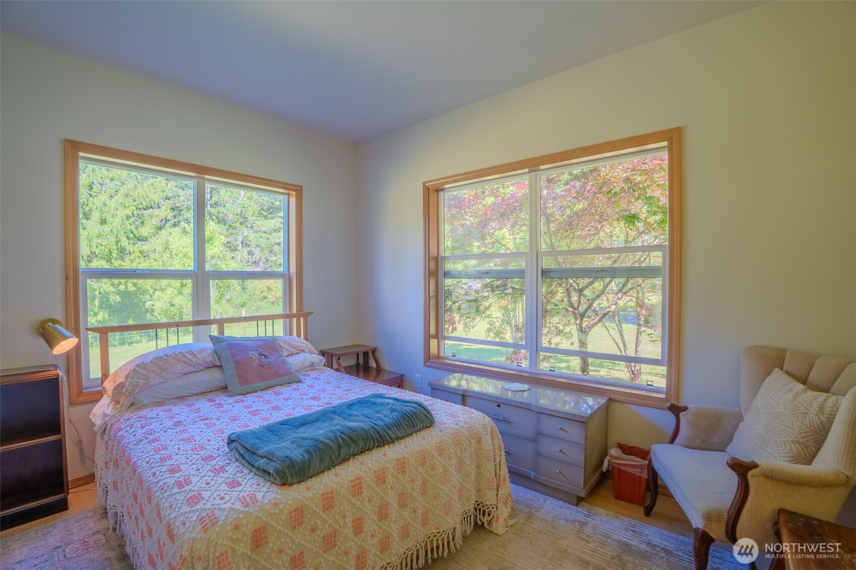 5178 Orcas Road Property Photo 10