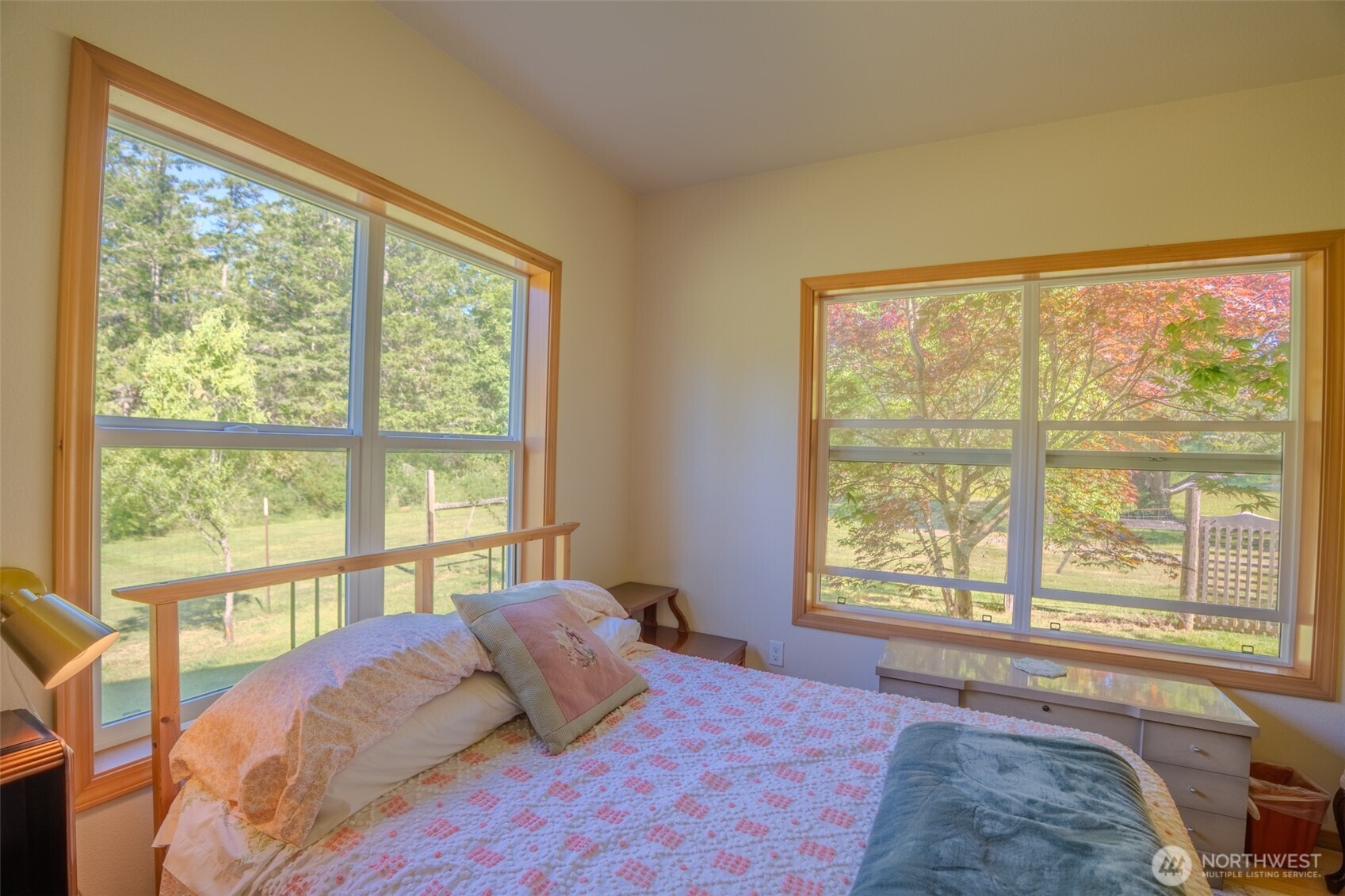 5178 Orcas Road Property Photo 11