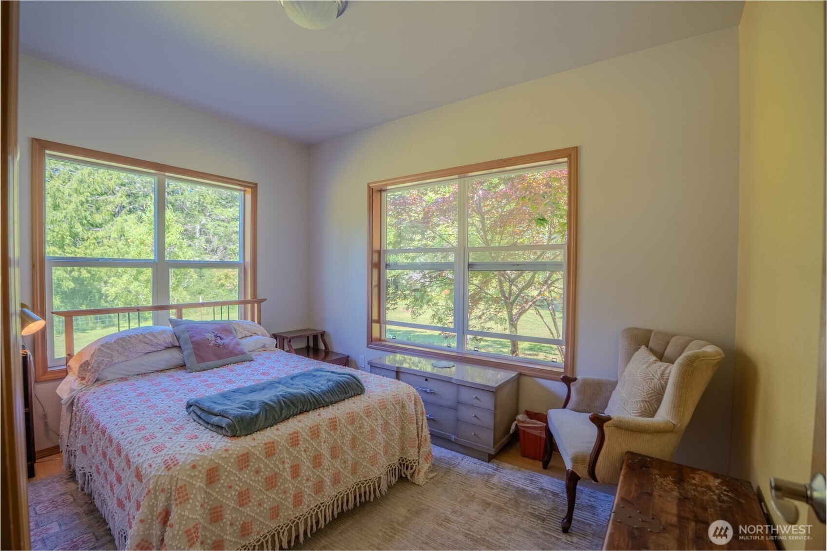 5178 Orcas Road Property Photo 12