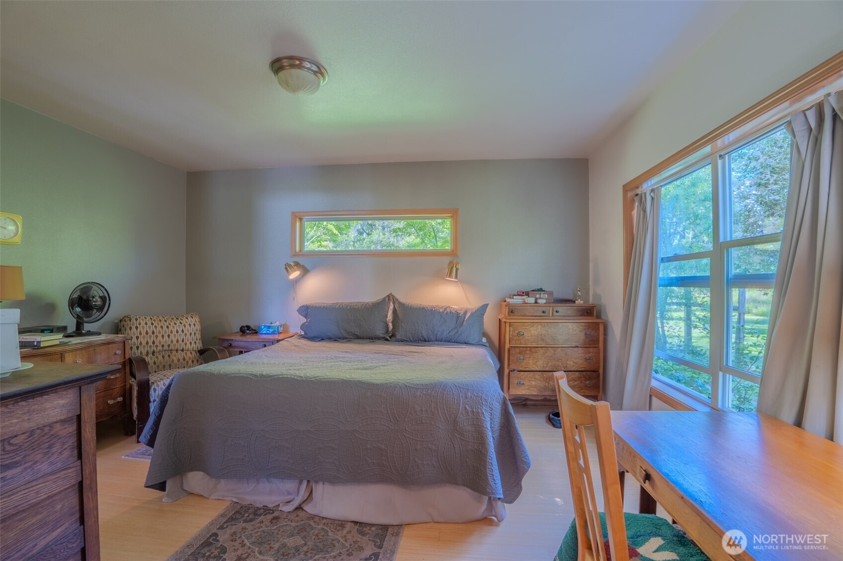 5178 Orcas Road Property Photo 13
