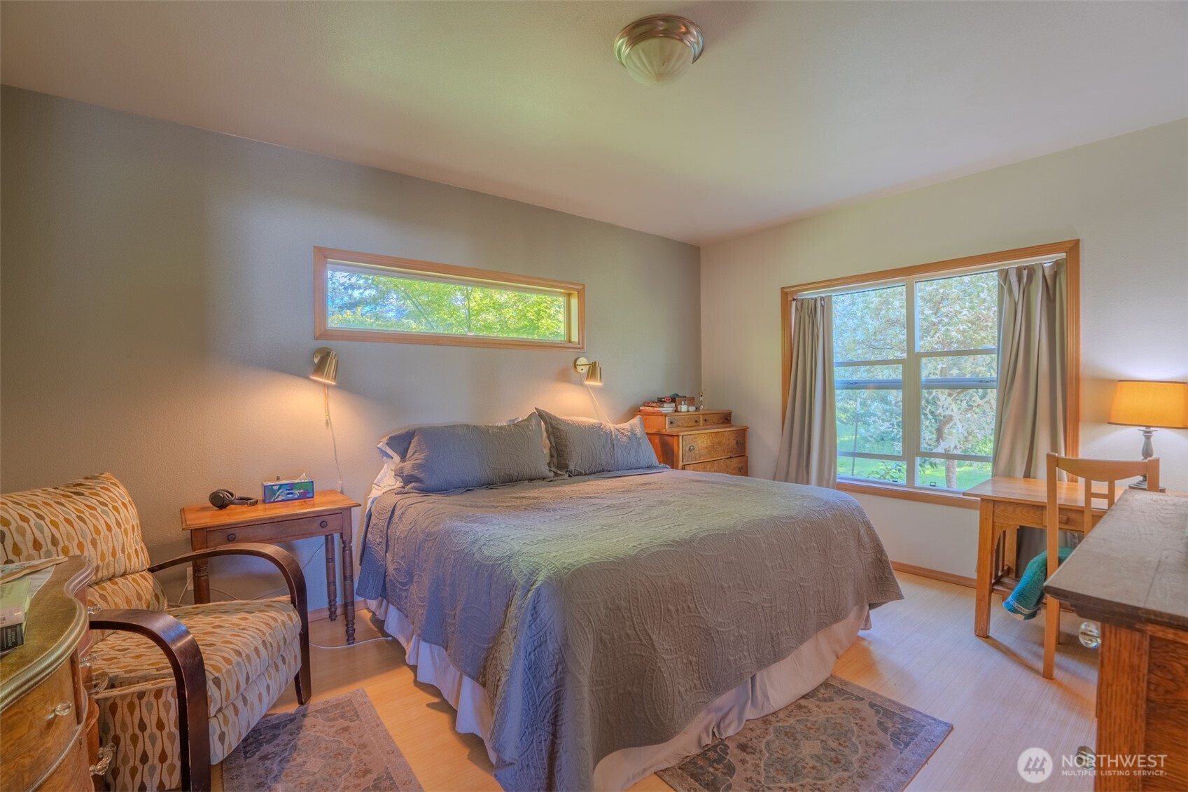 5178 Orcas Road Property Photo 14