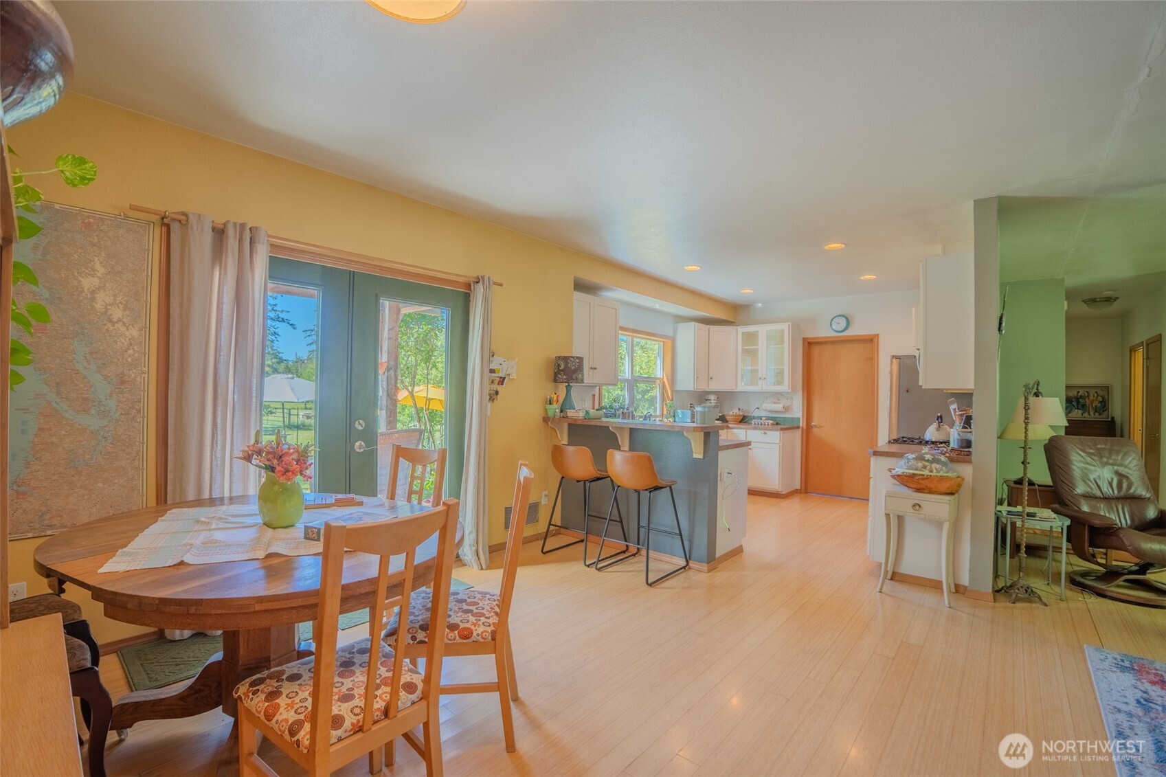 5178 Orcas Road Property Photo 15