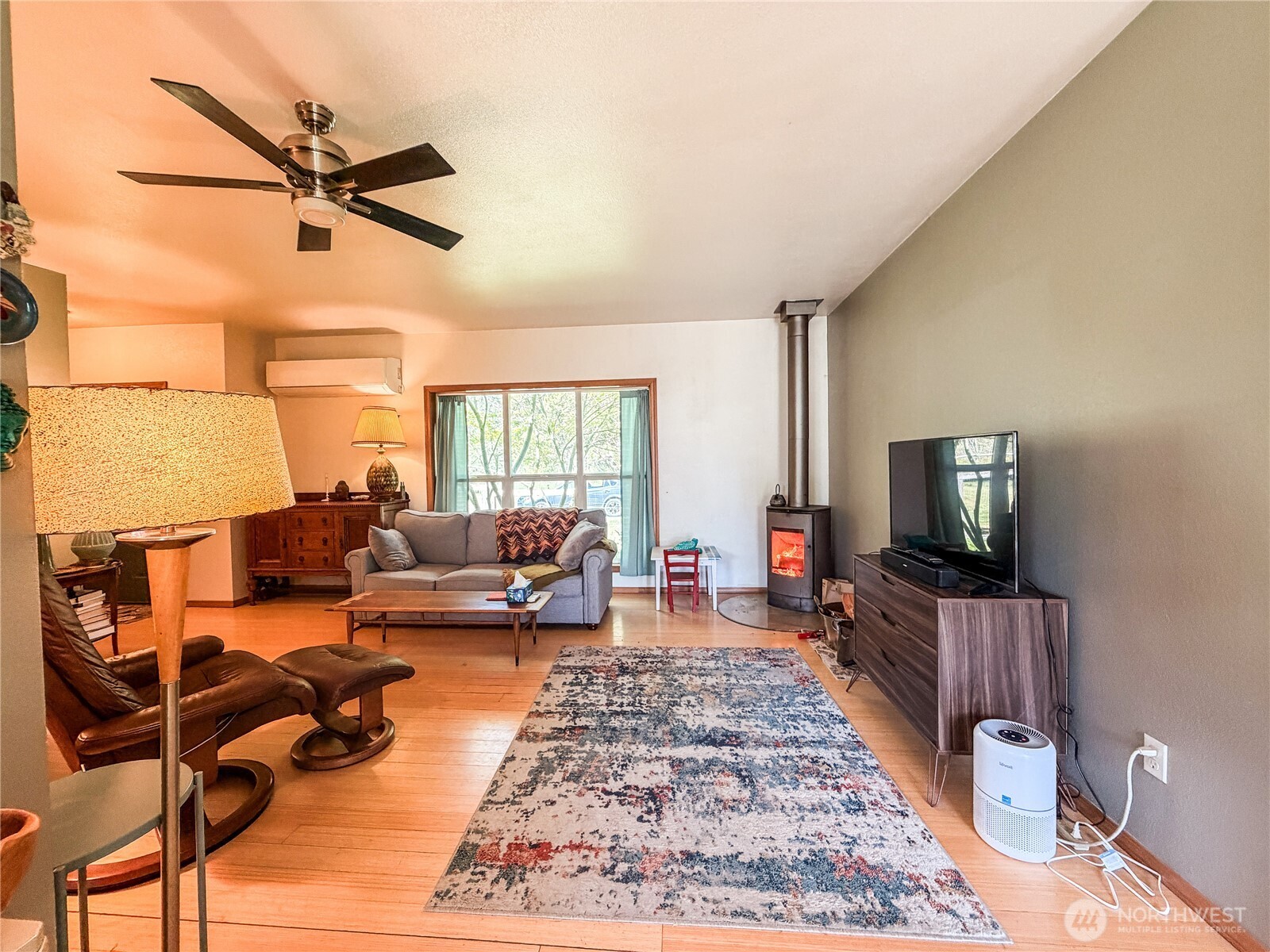 5178 Orcas Road Property Photo 16