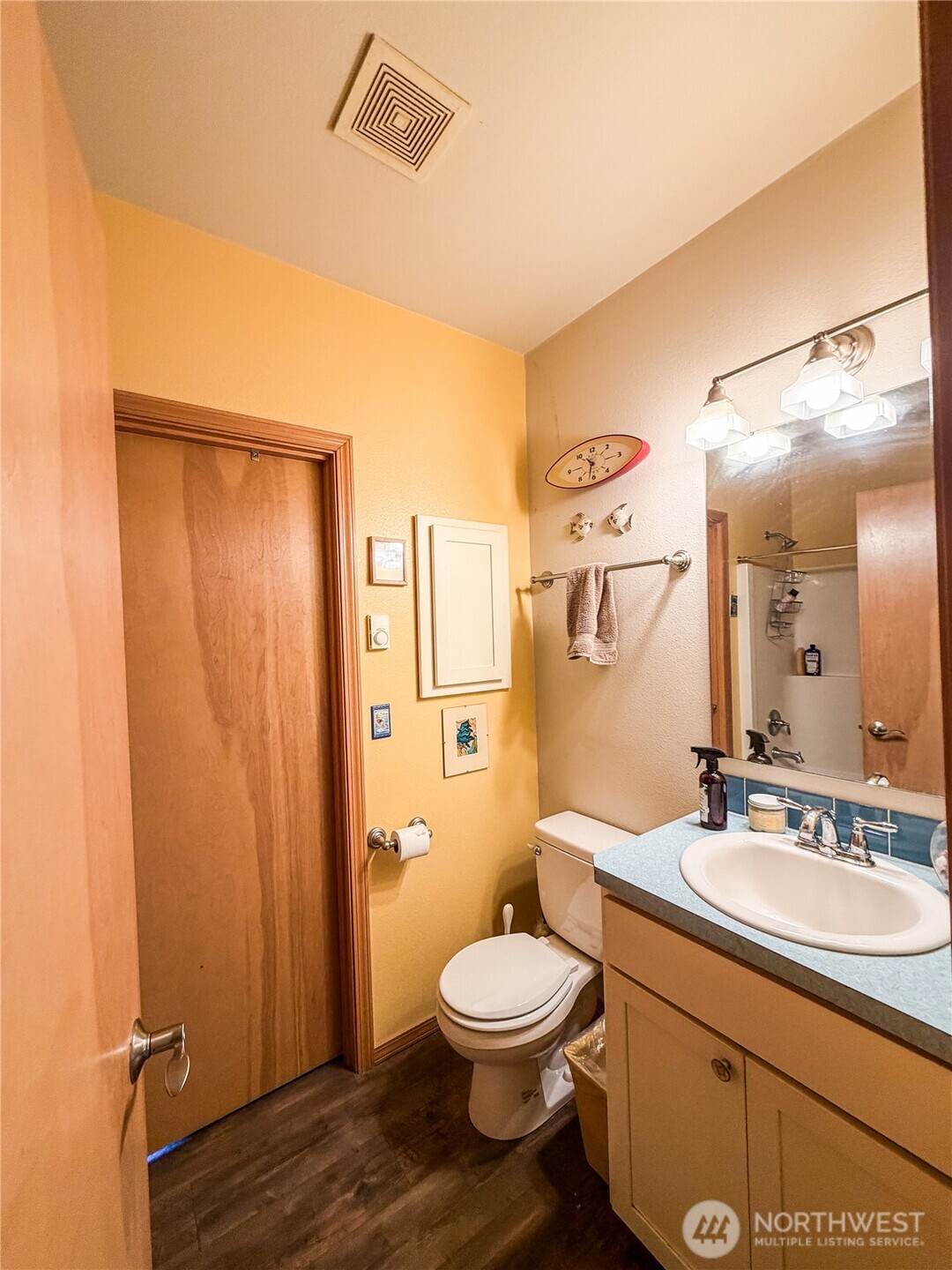 5178 Orcas Road Property Photo 18