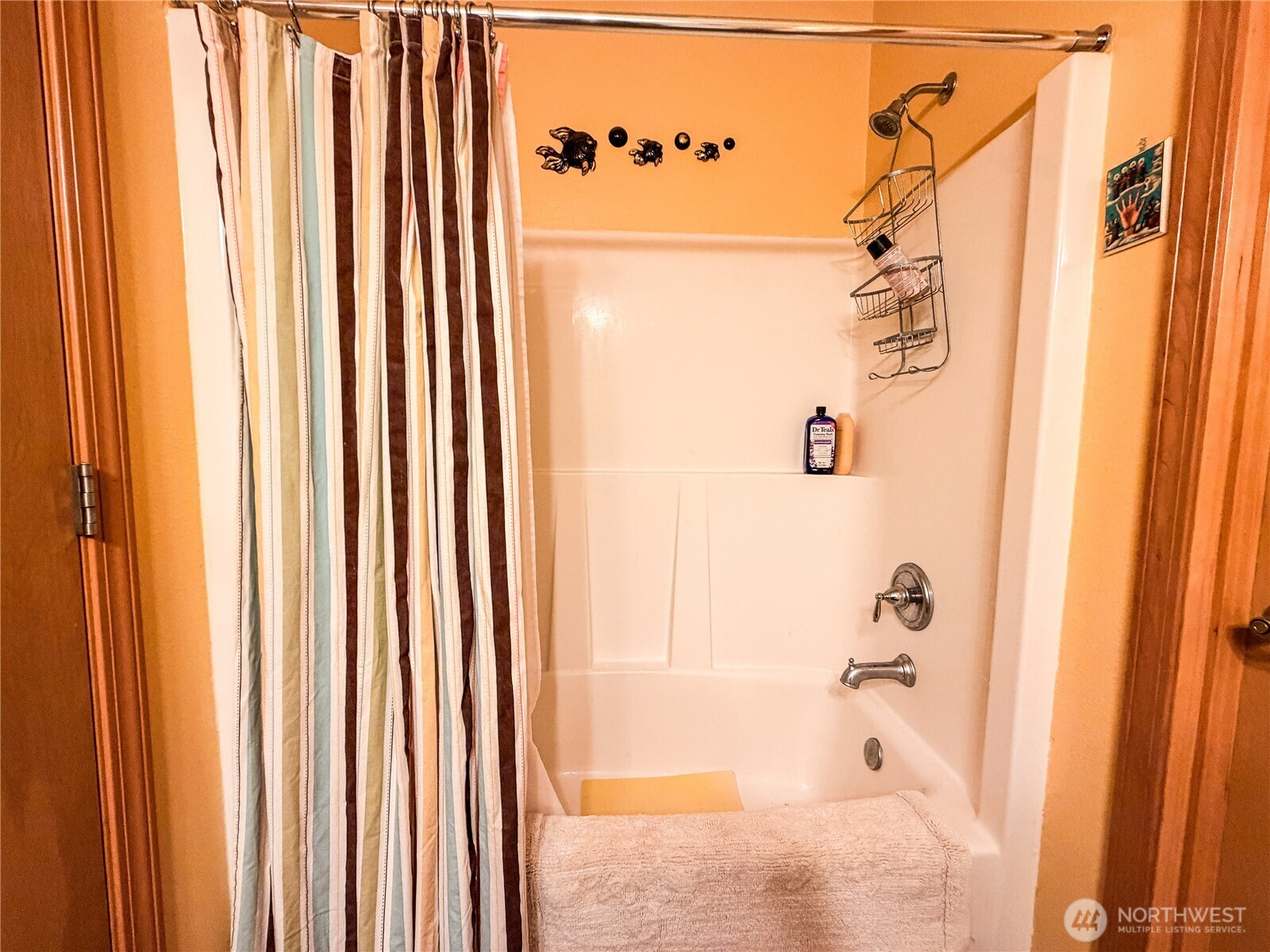 5178 Orcas Road Property Photo 19