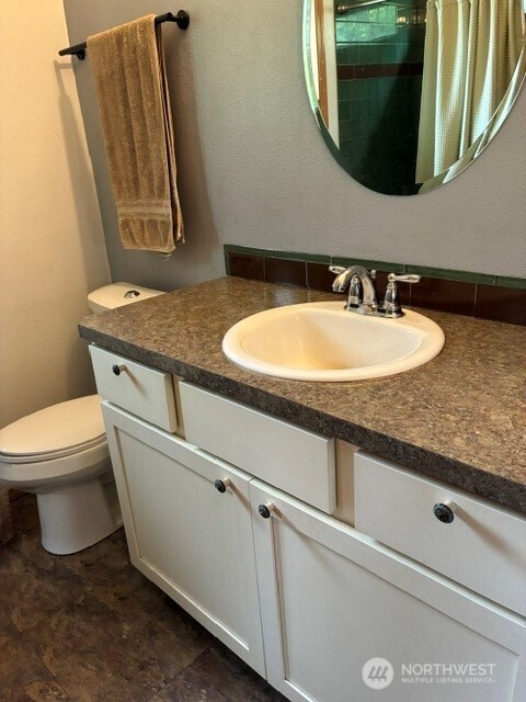 5178 Orcas Road Property Photo 21