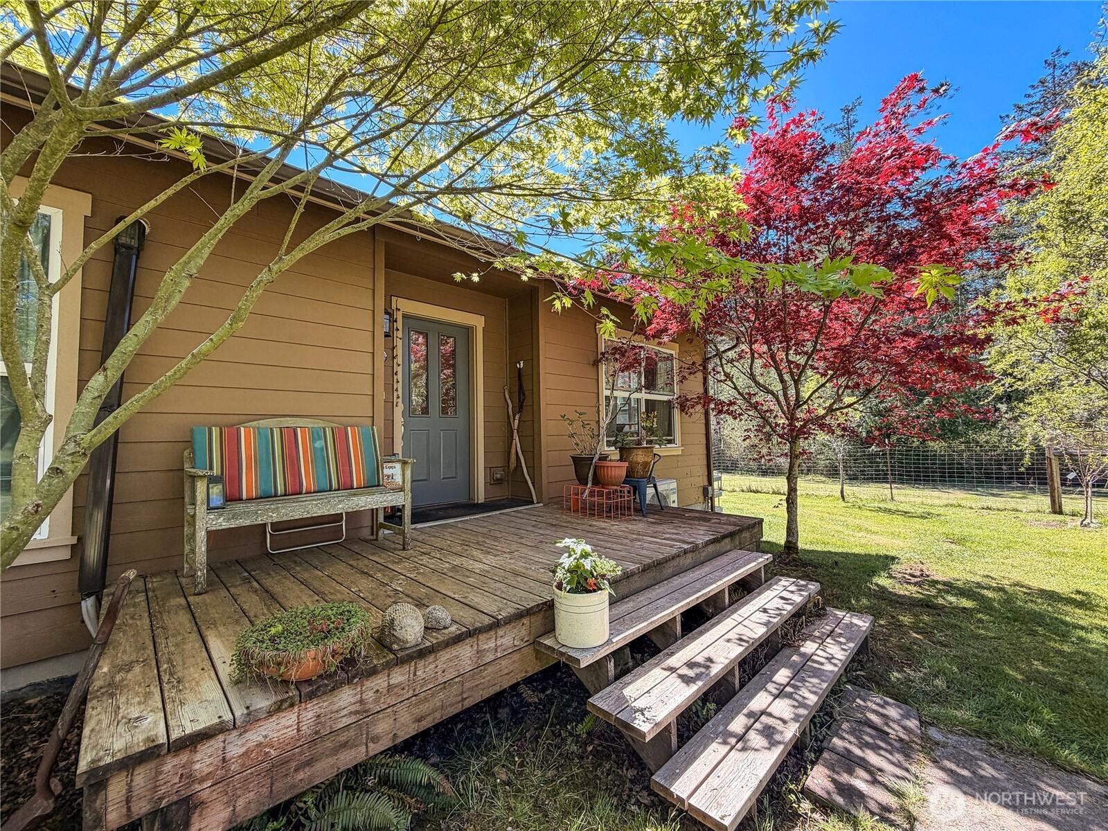 5178 Orcas Road Property Photo 22
