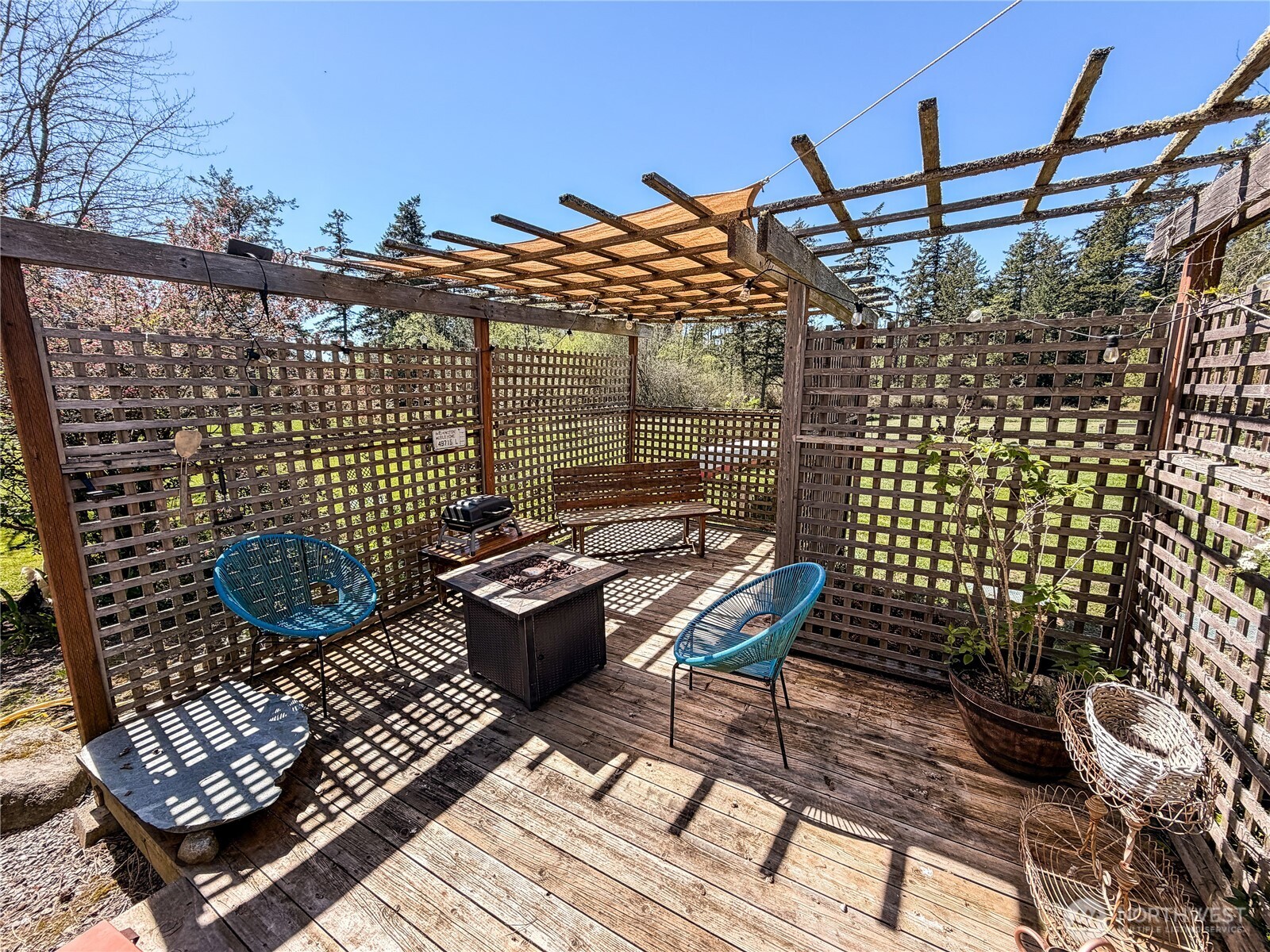 5178 Orcas Road Property Photo 23