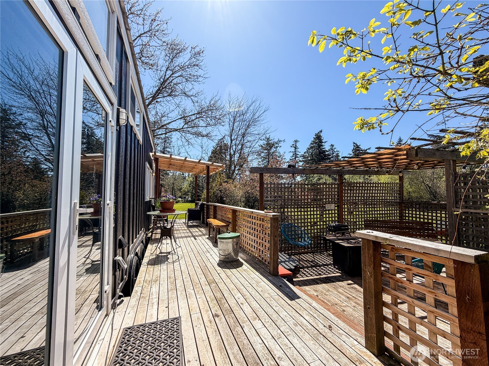 5178 Orcas Road Property Photo 24