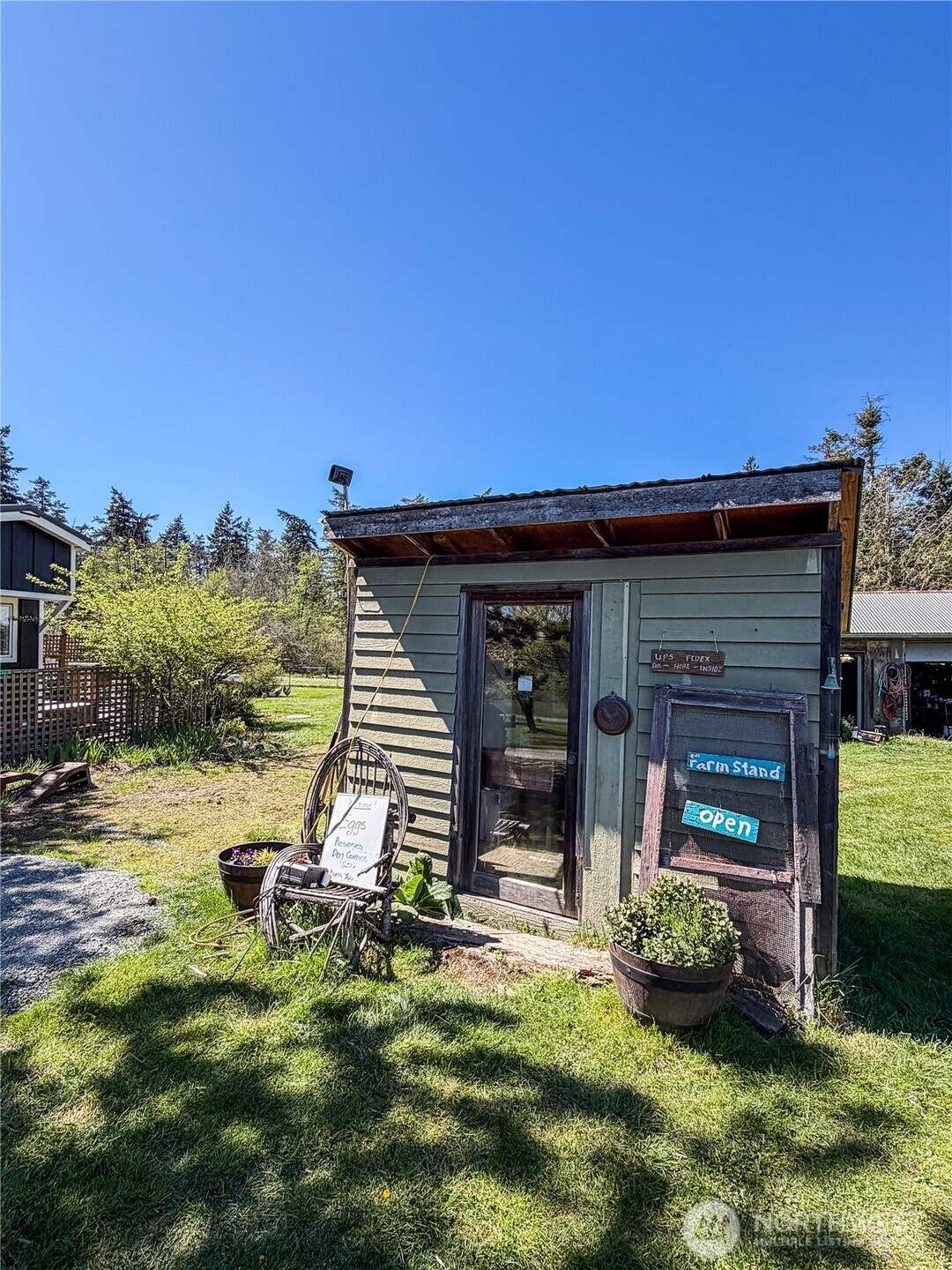 5178 Orcas Road Property Photo 25