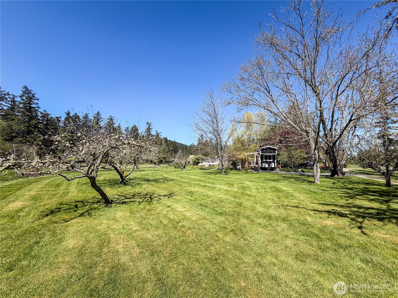 5178 Orcas Road Property Photo 26