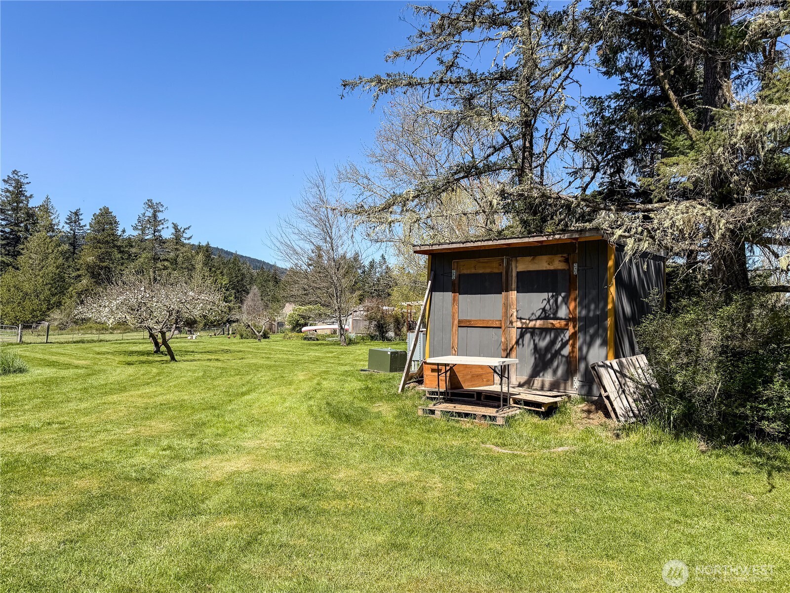 5178 Orcas Road Property Photo 27
