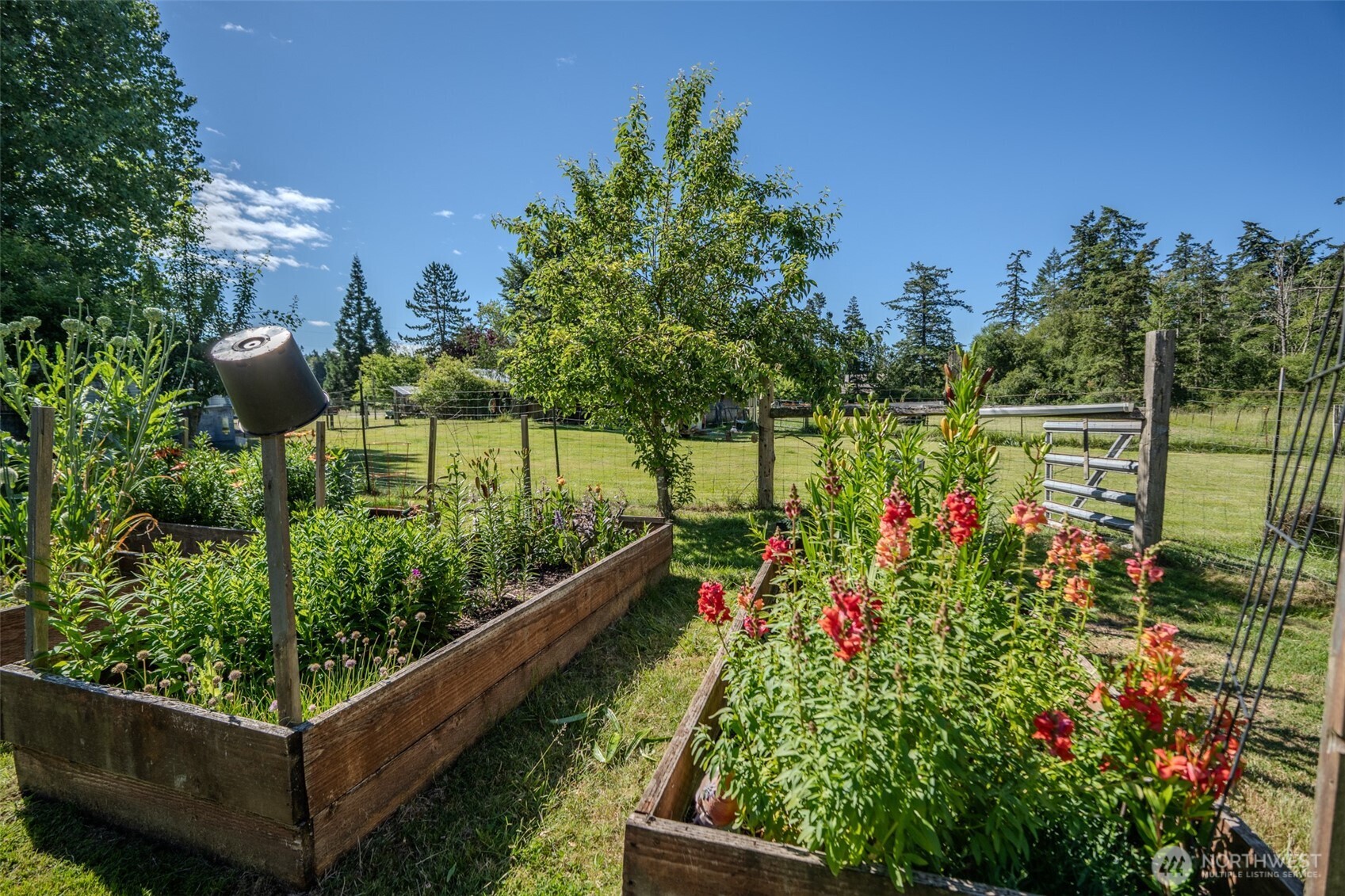 5178 Orcas Road Property Photo 31