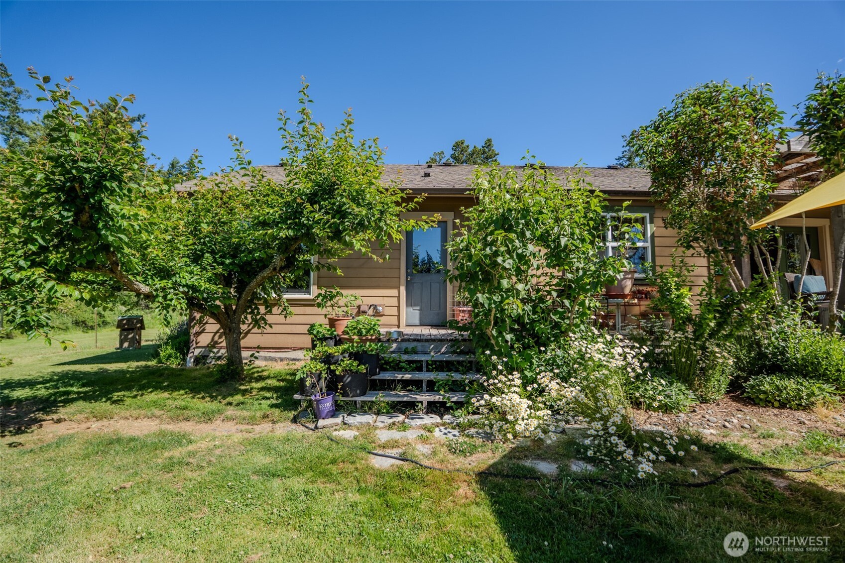 5178 Orcas Road Property Photo 32