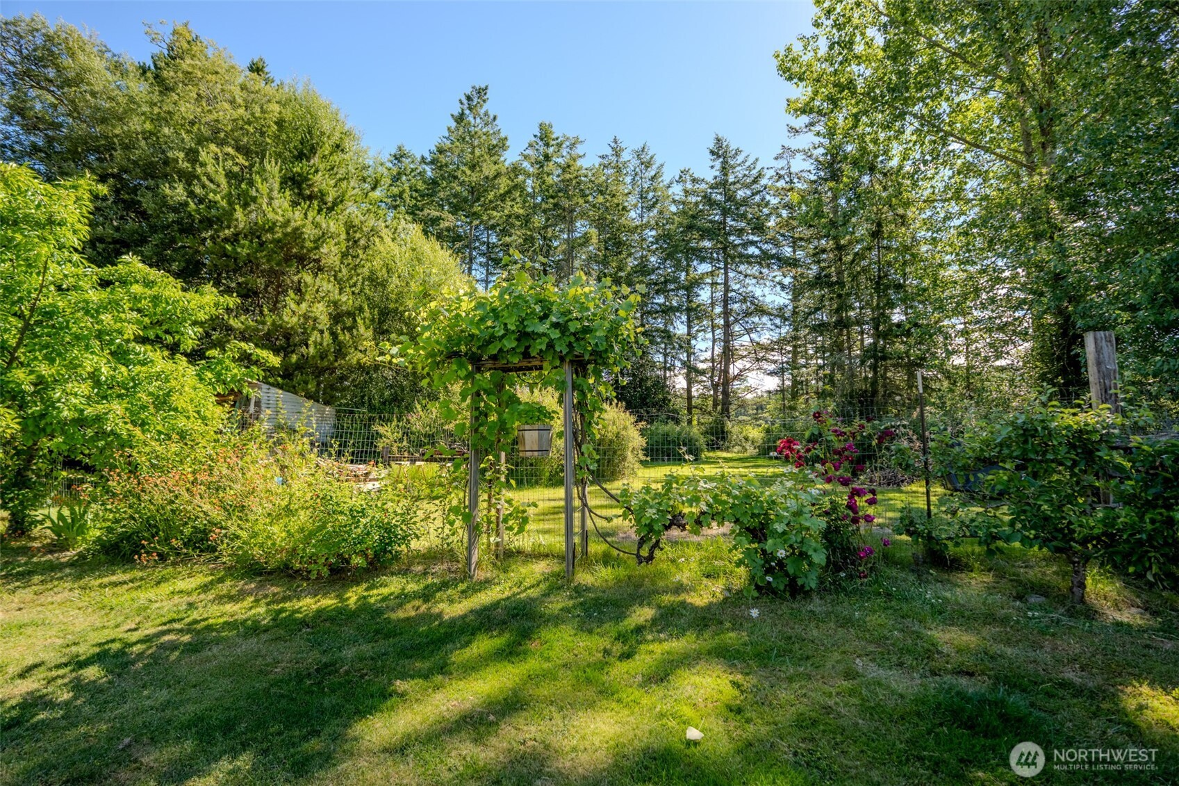 5178 Orcas Road Property Photo 33