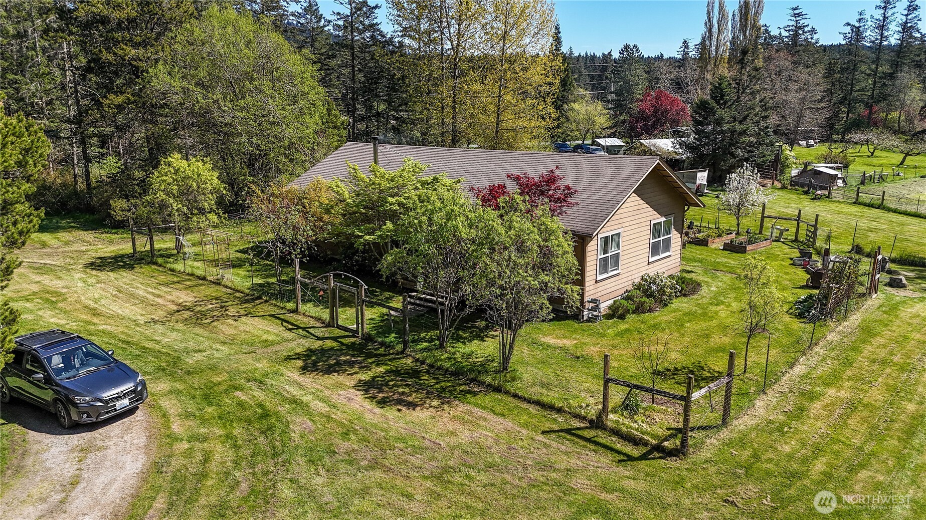 5178 Orcas Road Property Photo 35