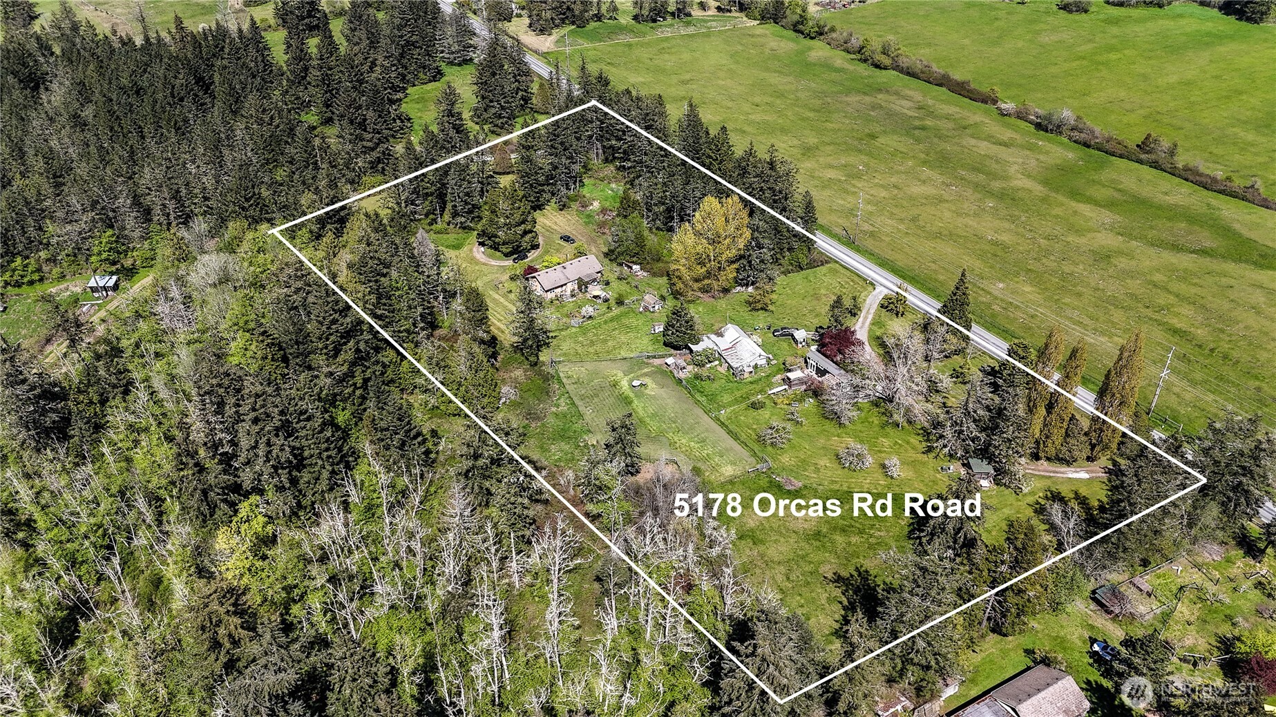 5178 Orcas Road Property Photo 37