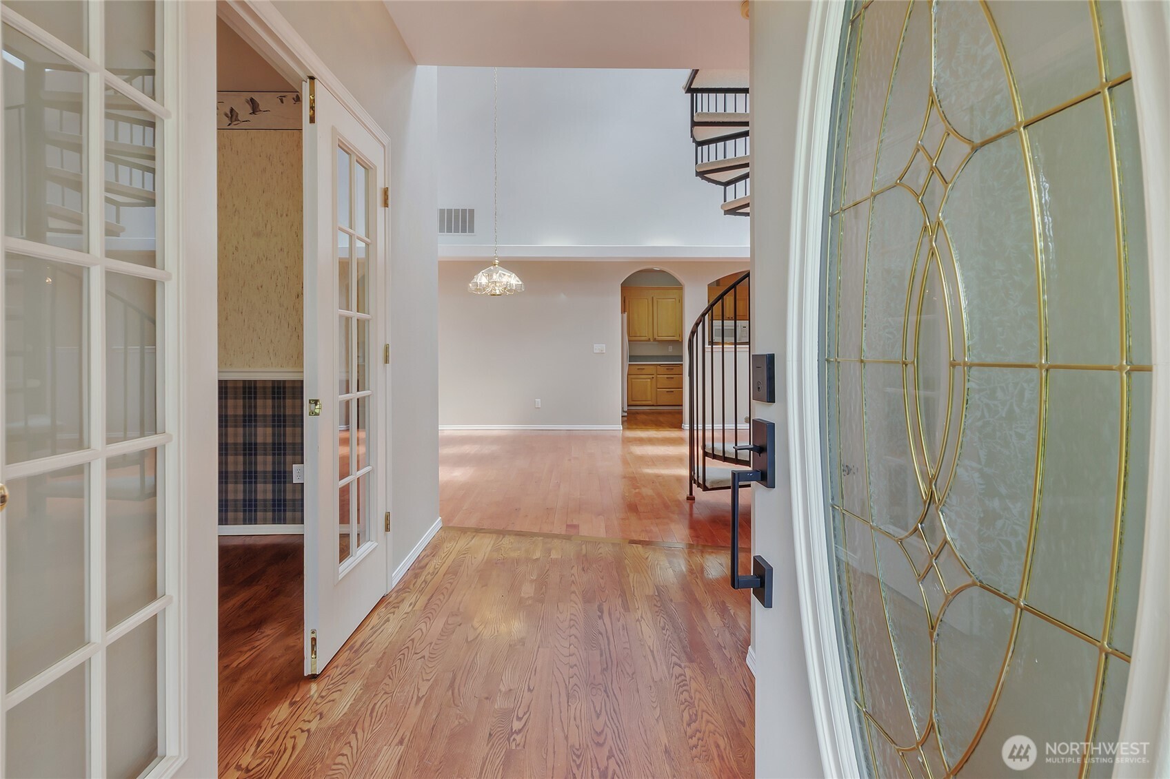 11512 88th Avenue Property Photo 5